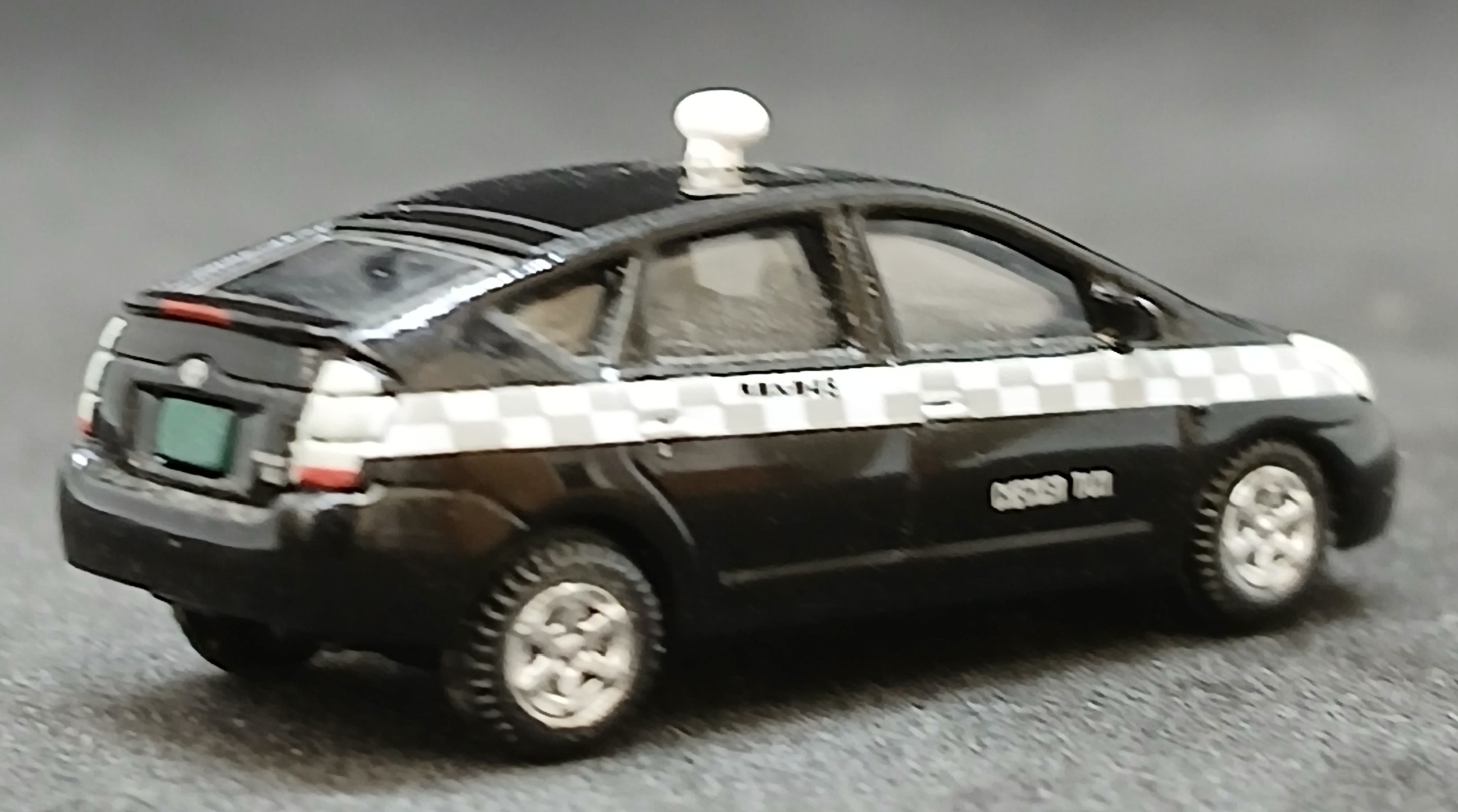 der0034440_b