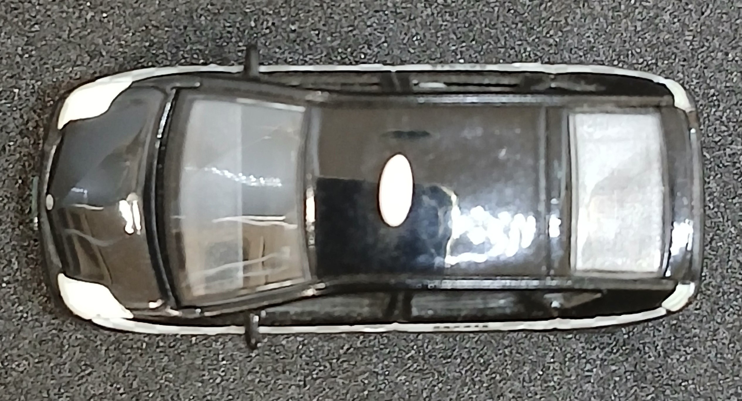 der0034440_c