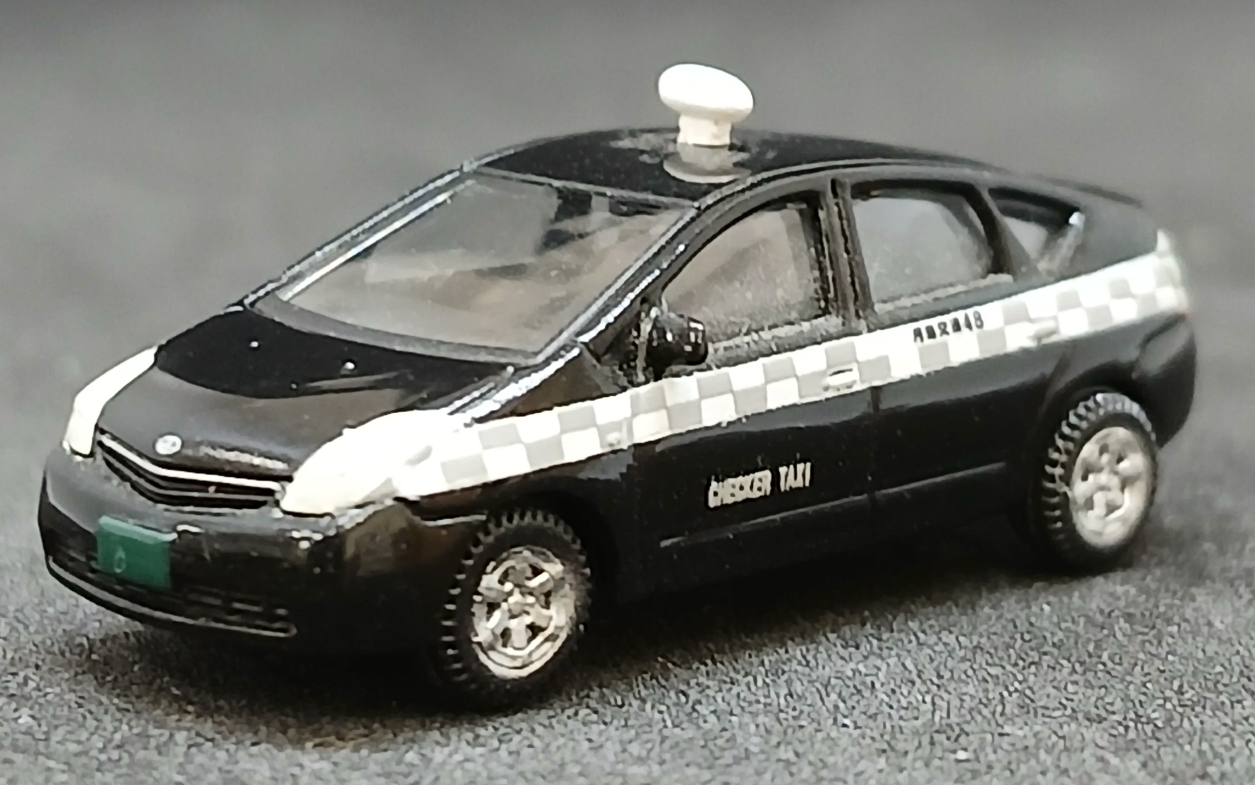 der0034442_a