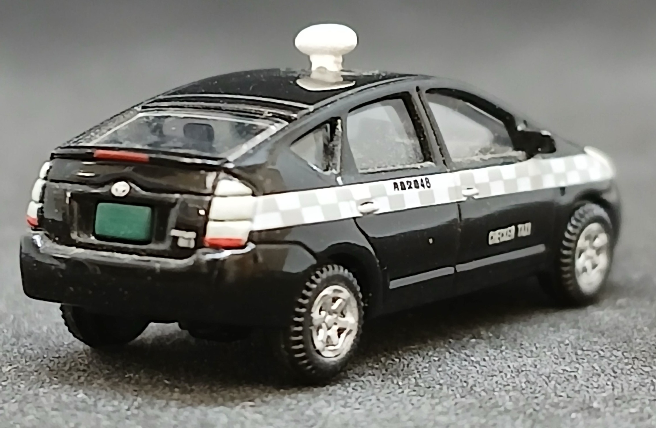 der0034442_b