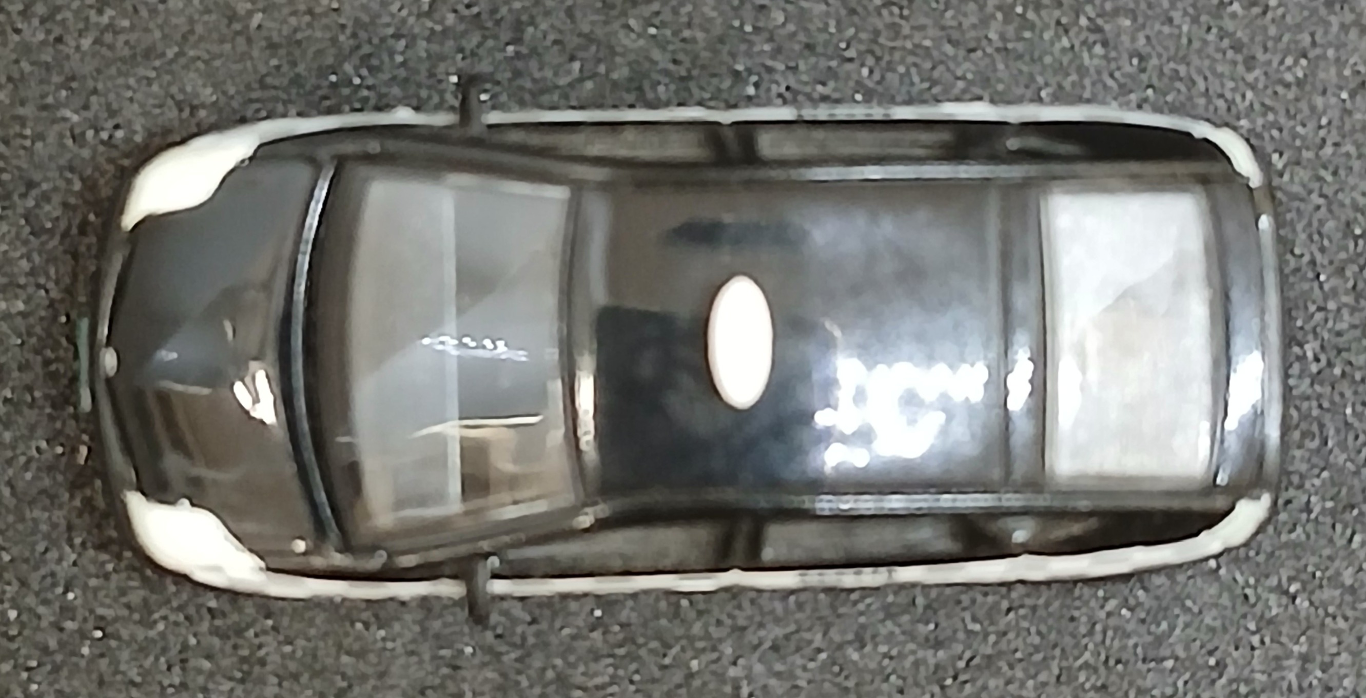 der0034442_c