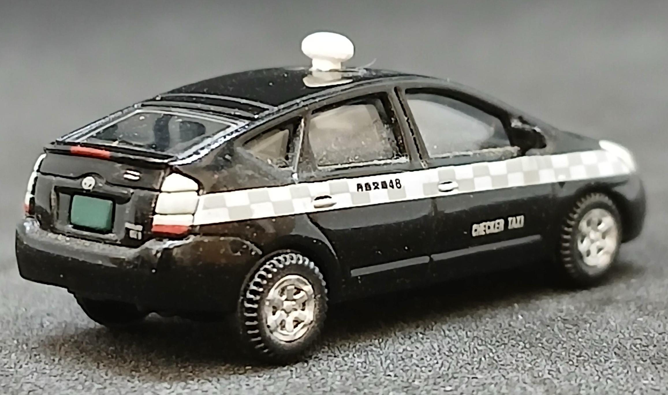 der0034443__b