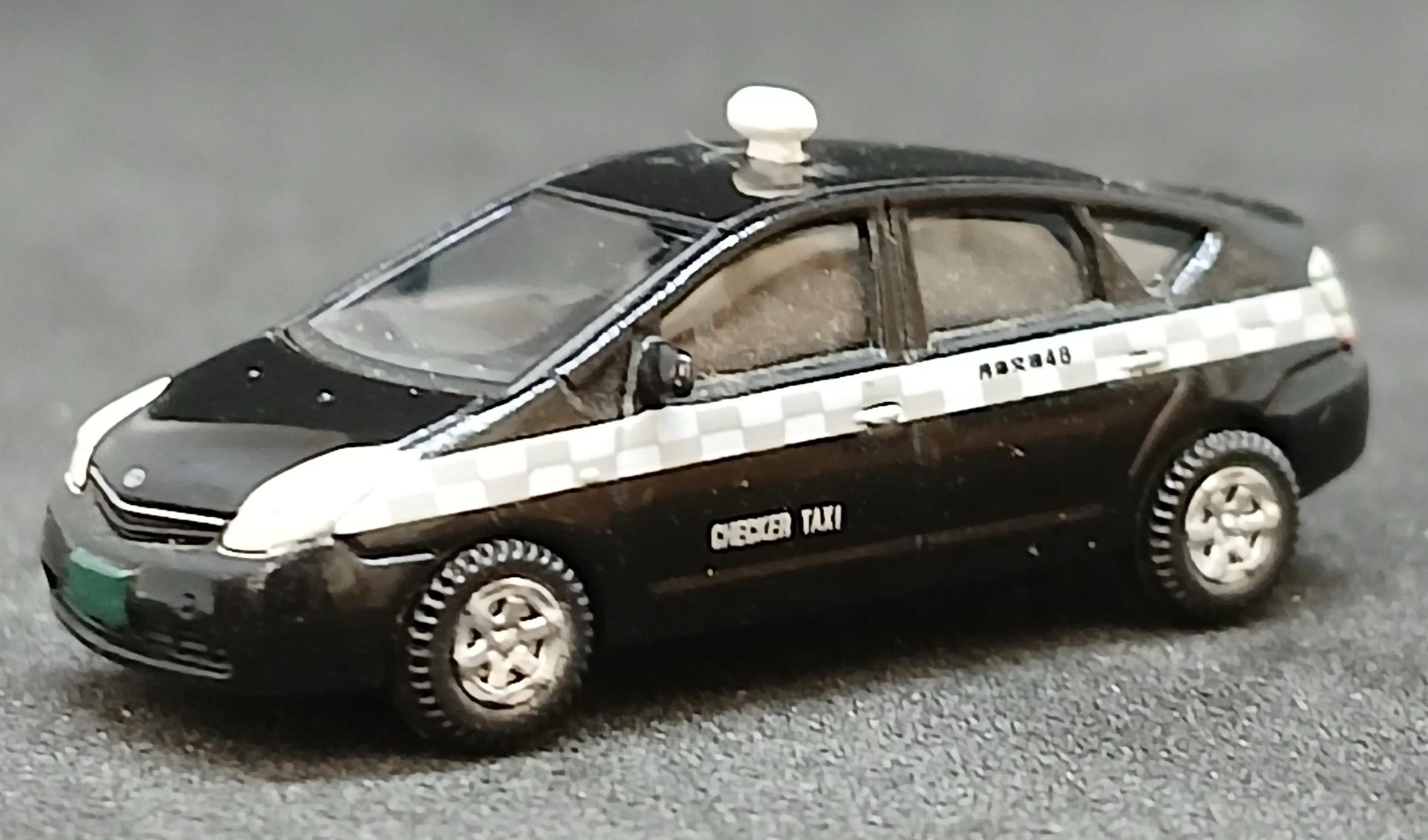der0034443_a