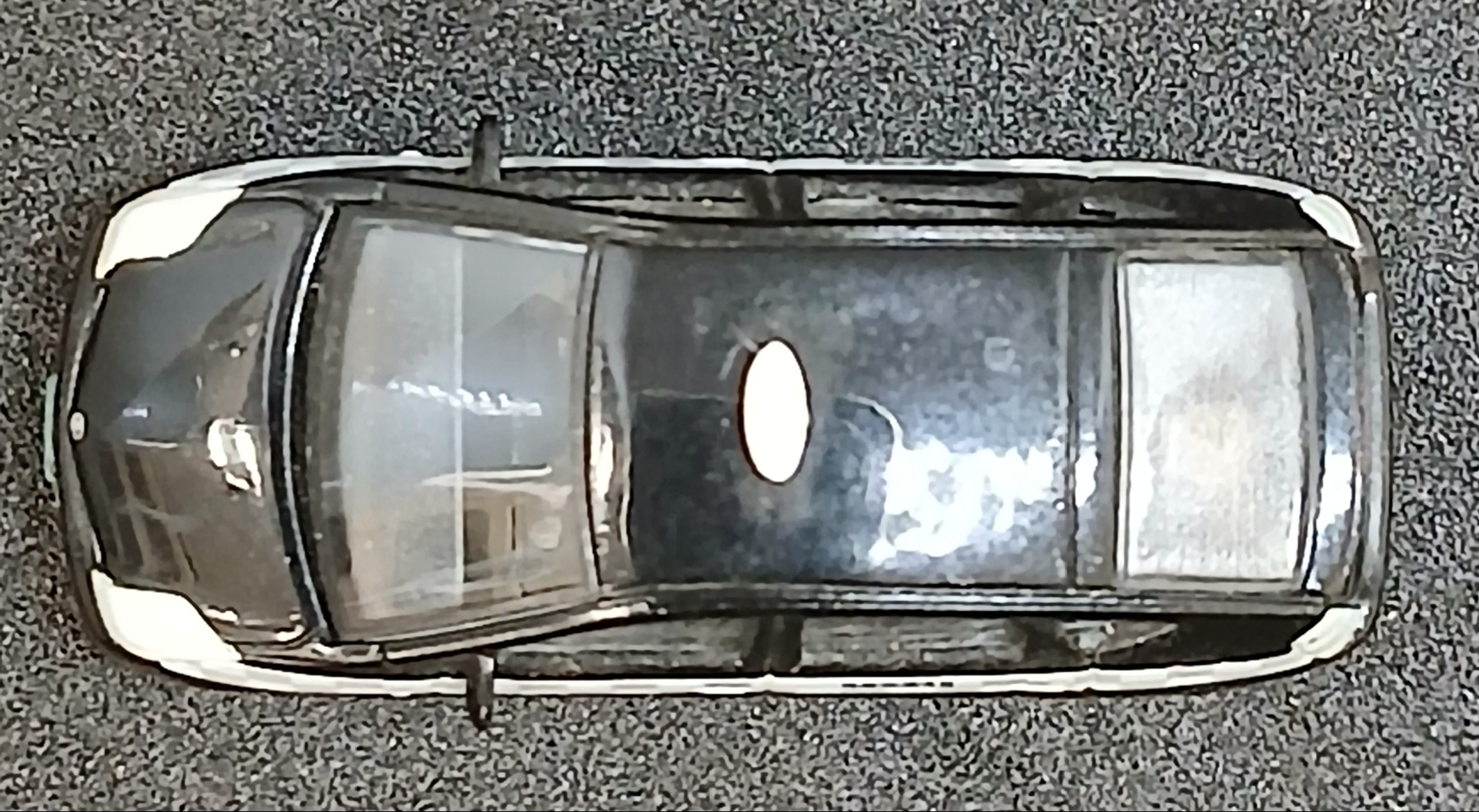 der0034443_c