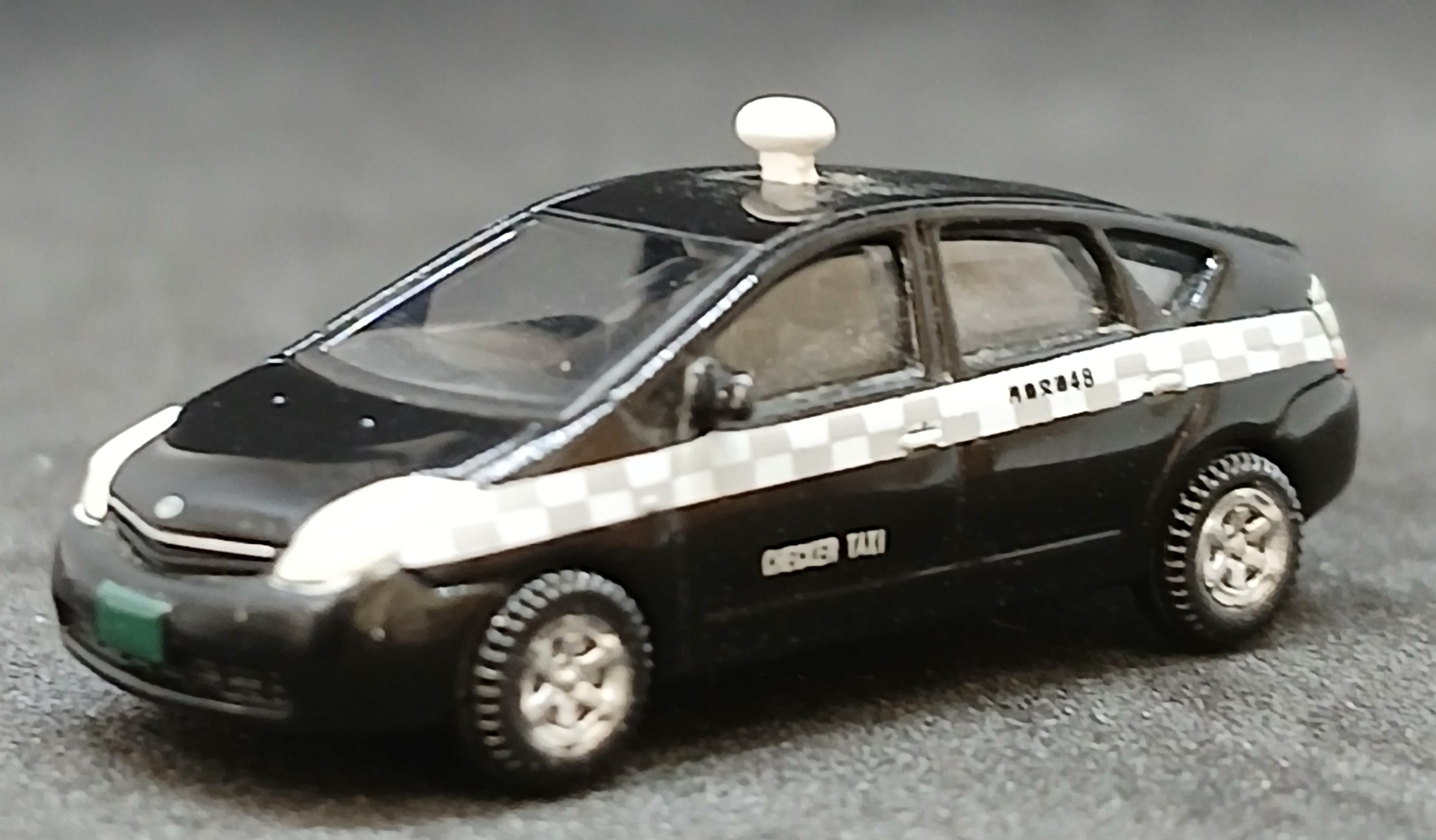 der0034444_a