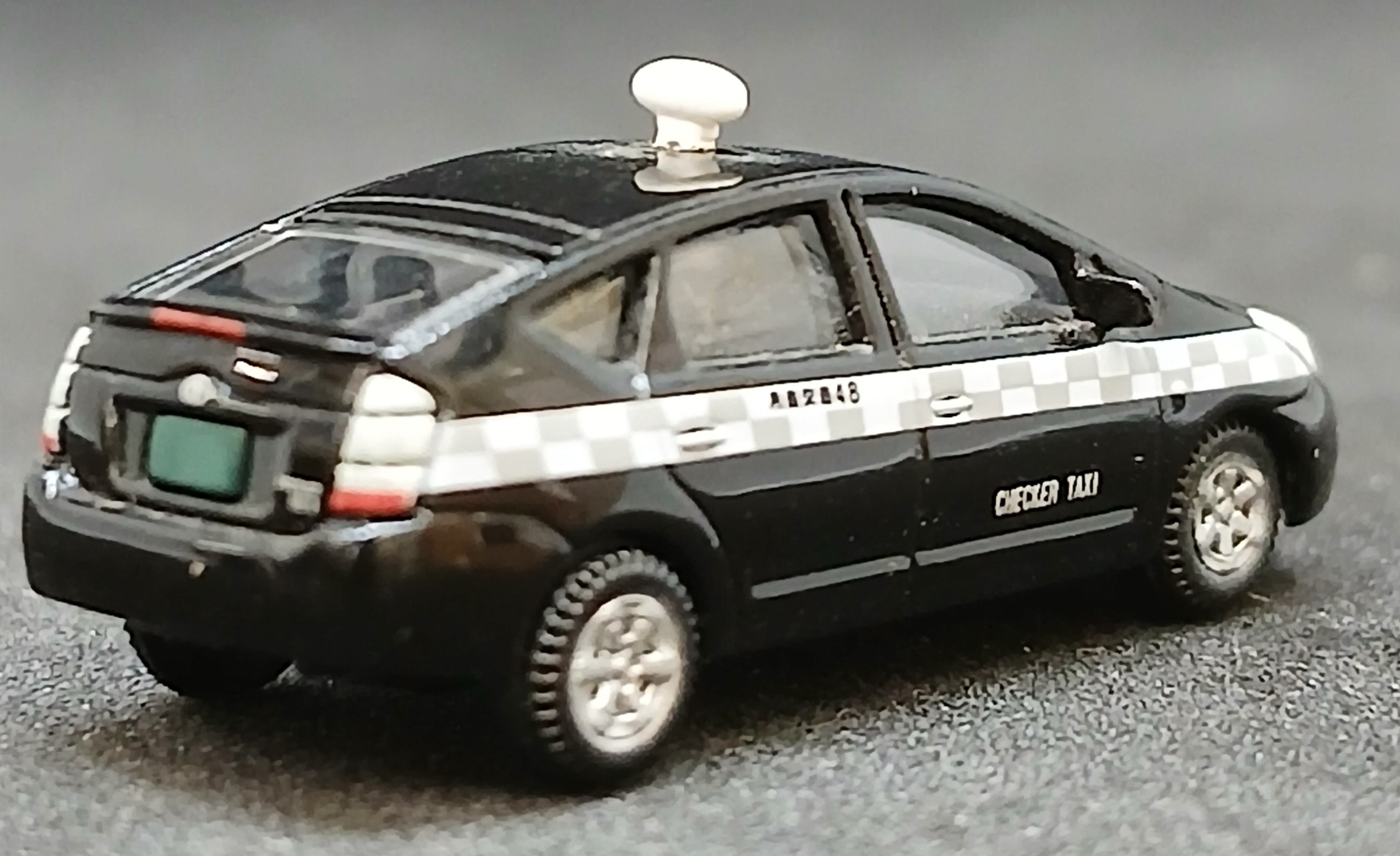 der0034444_b
