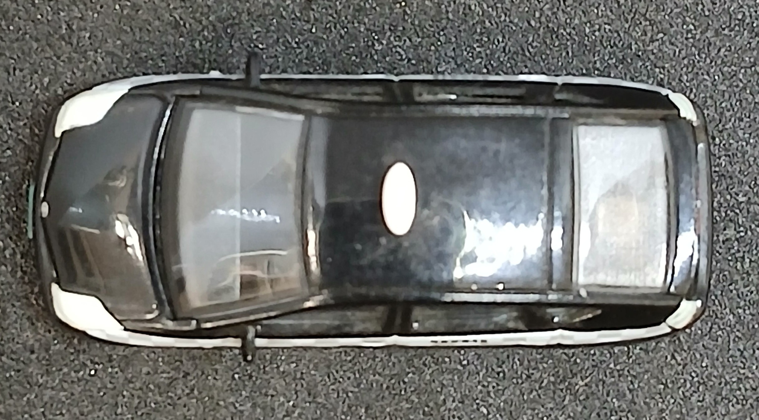 der0034444_c