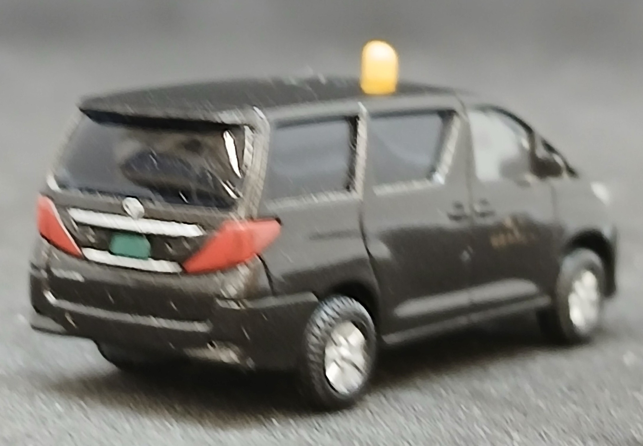 der0034479_b
