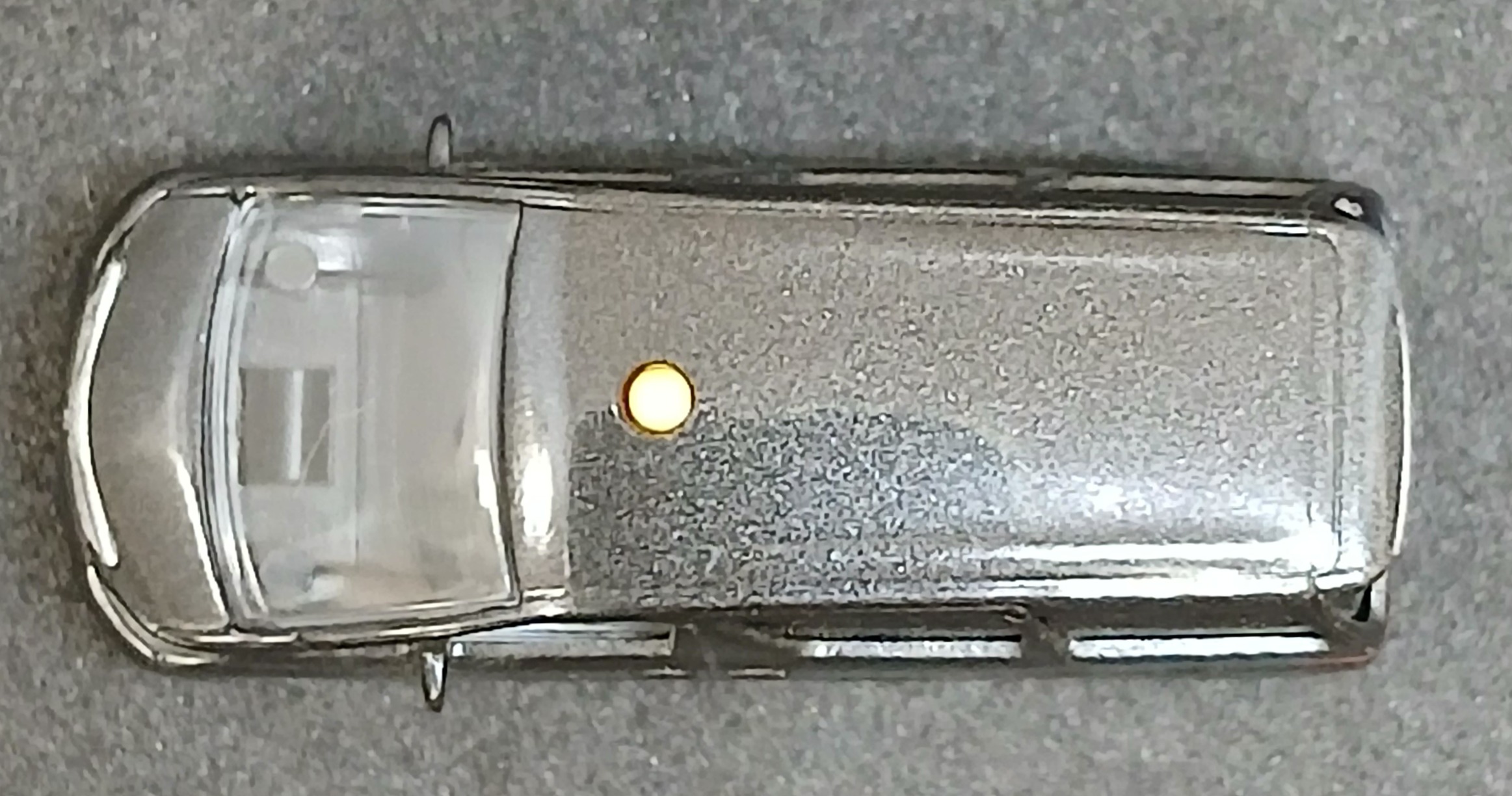 der0034480_c