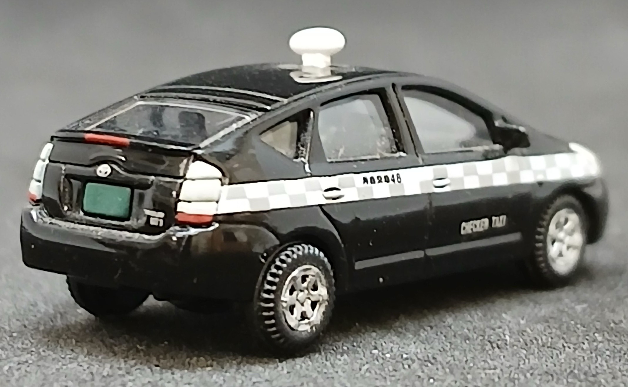 der0034481_b