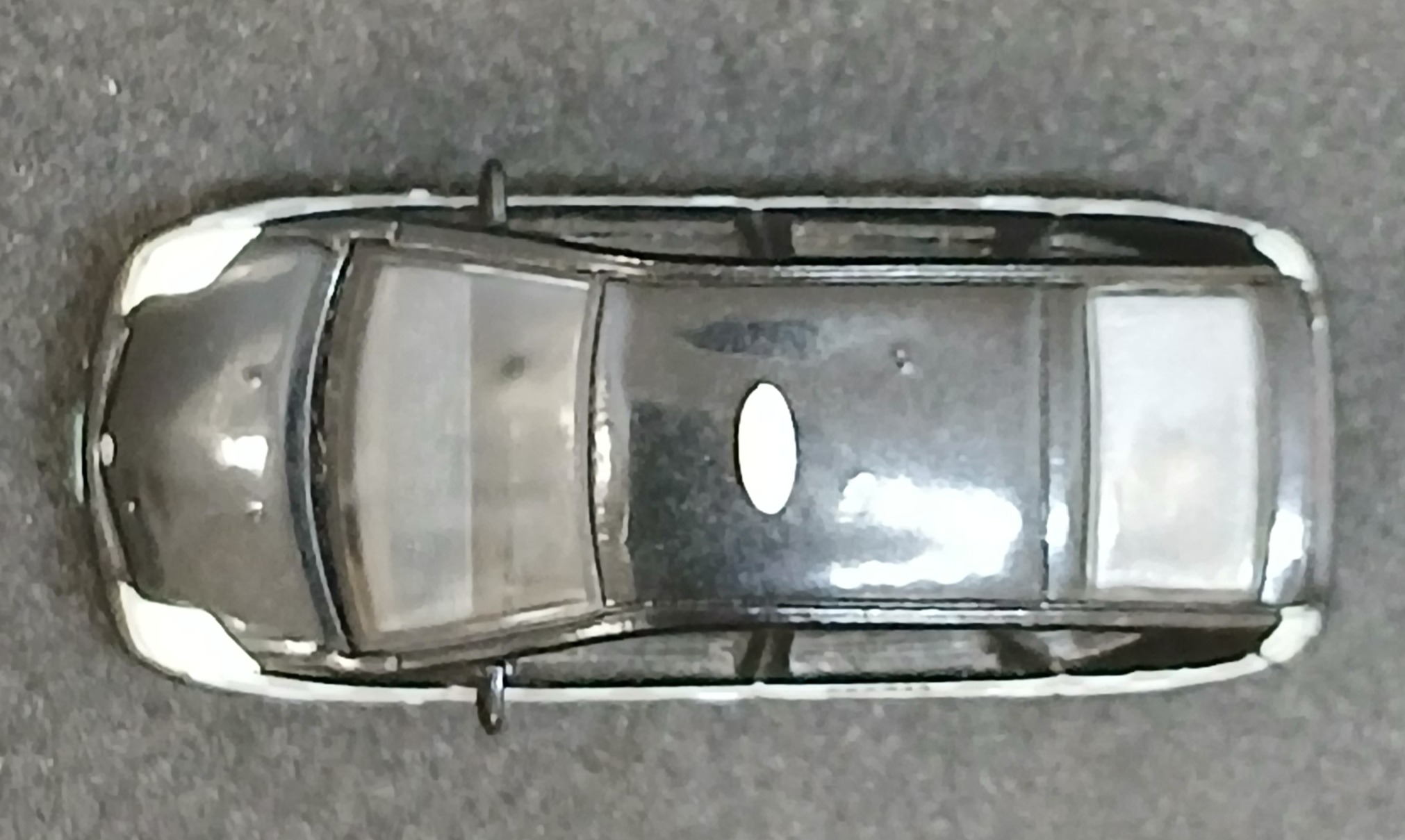der0034481_c