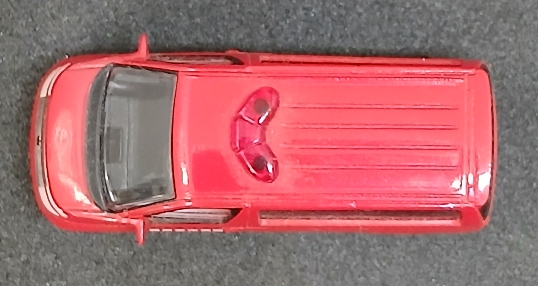 der0034482_c