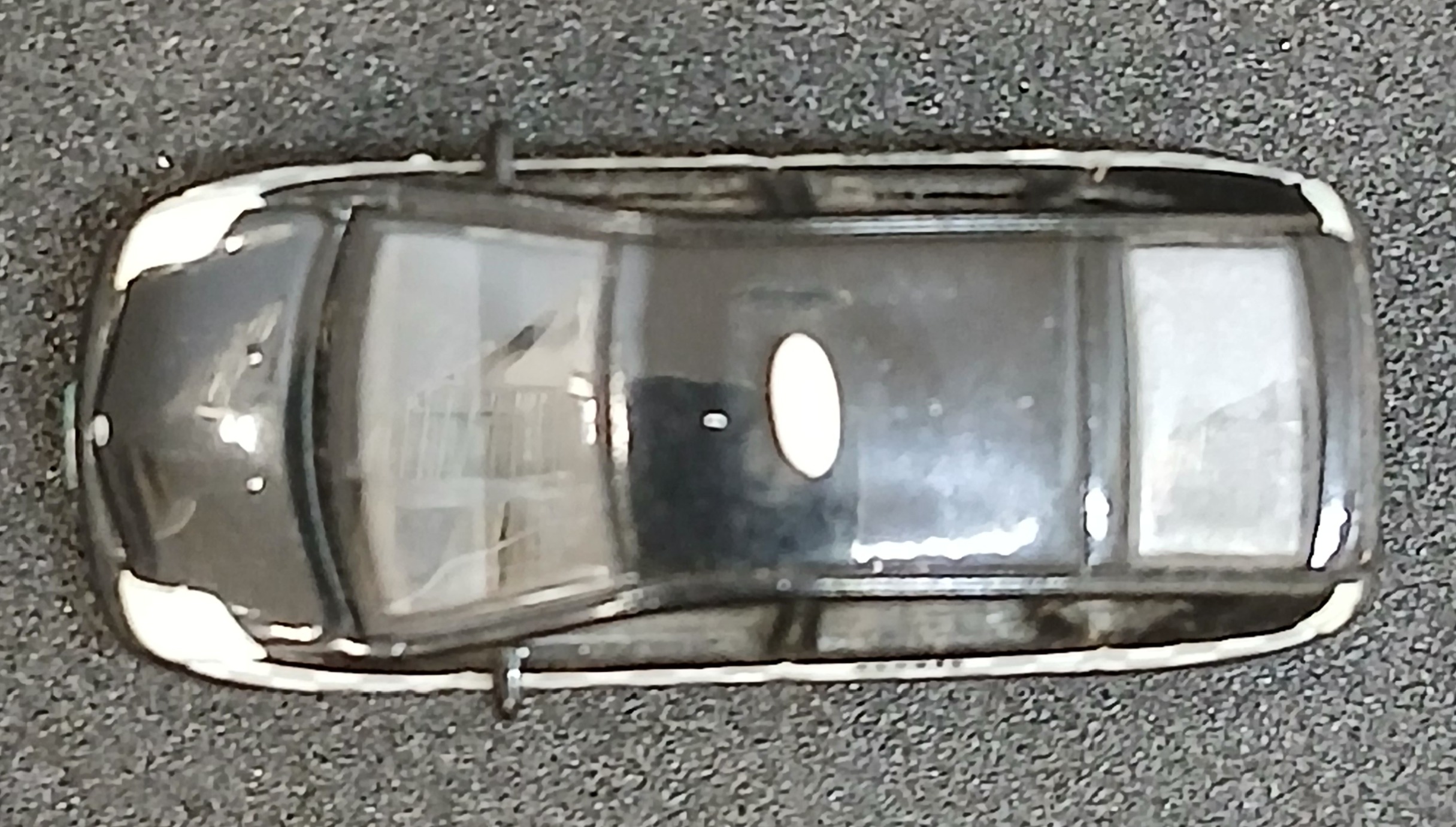 der0034483_c