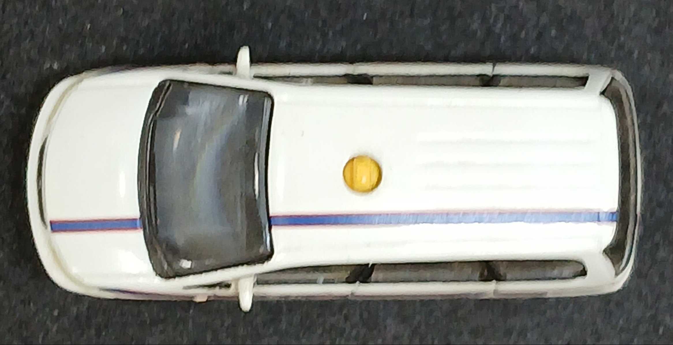 der0034492_c