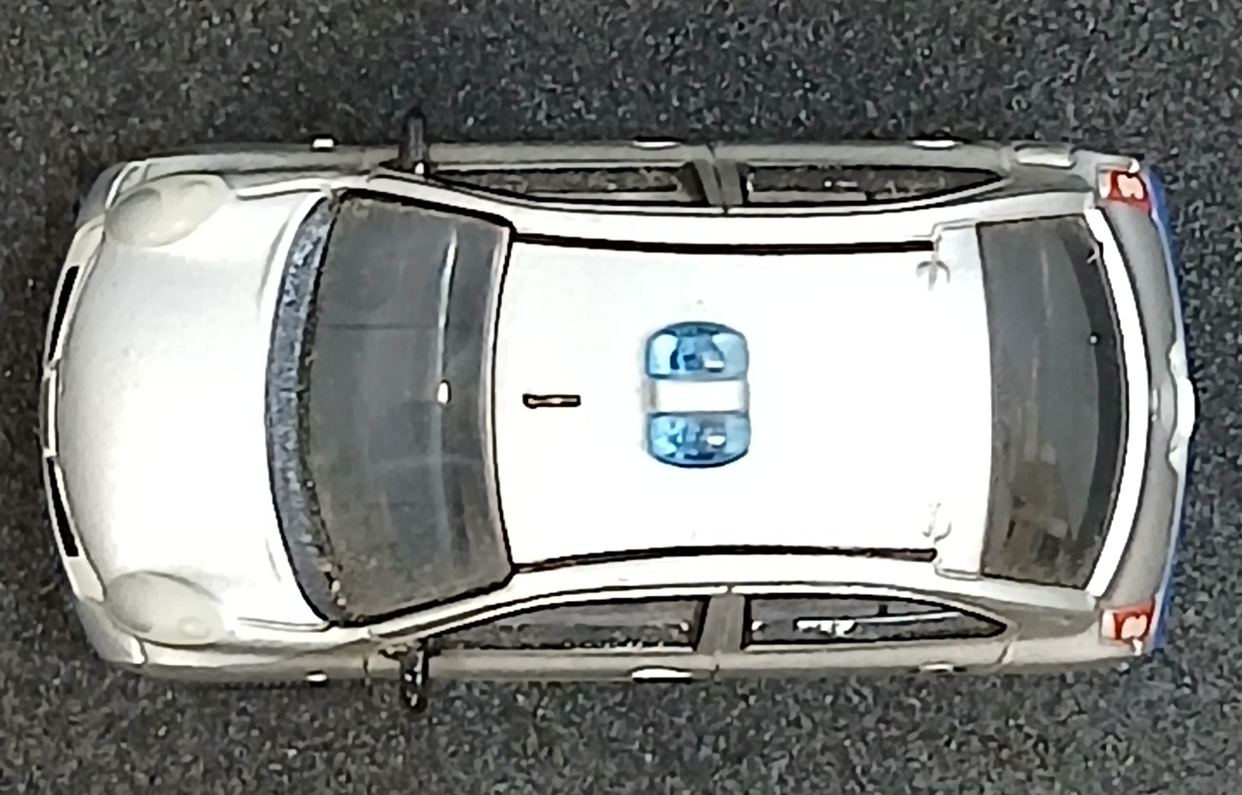 der0034493_c