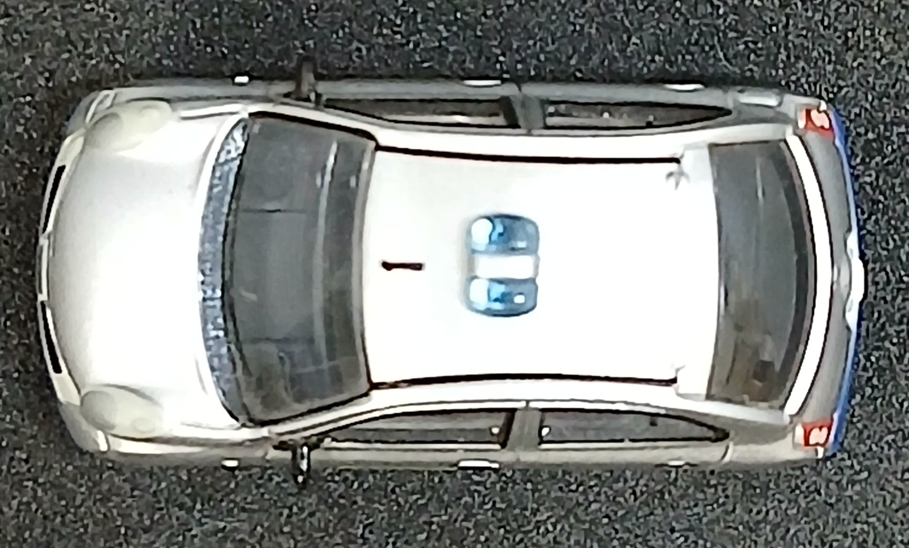 der0034494_c