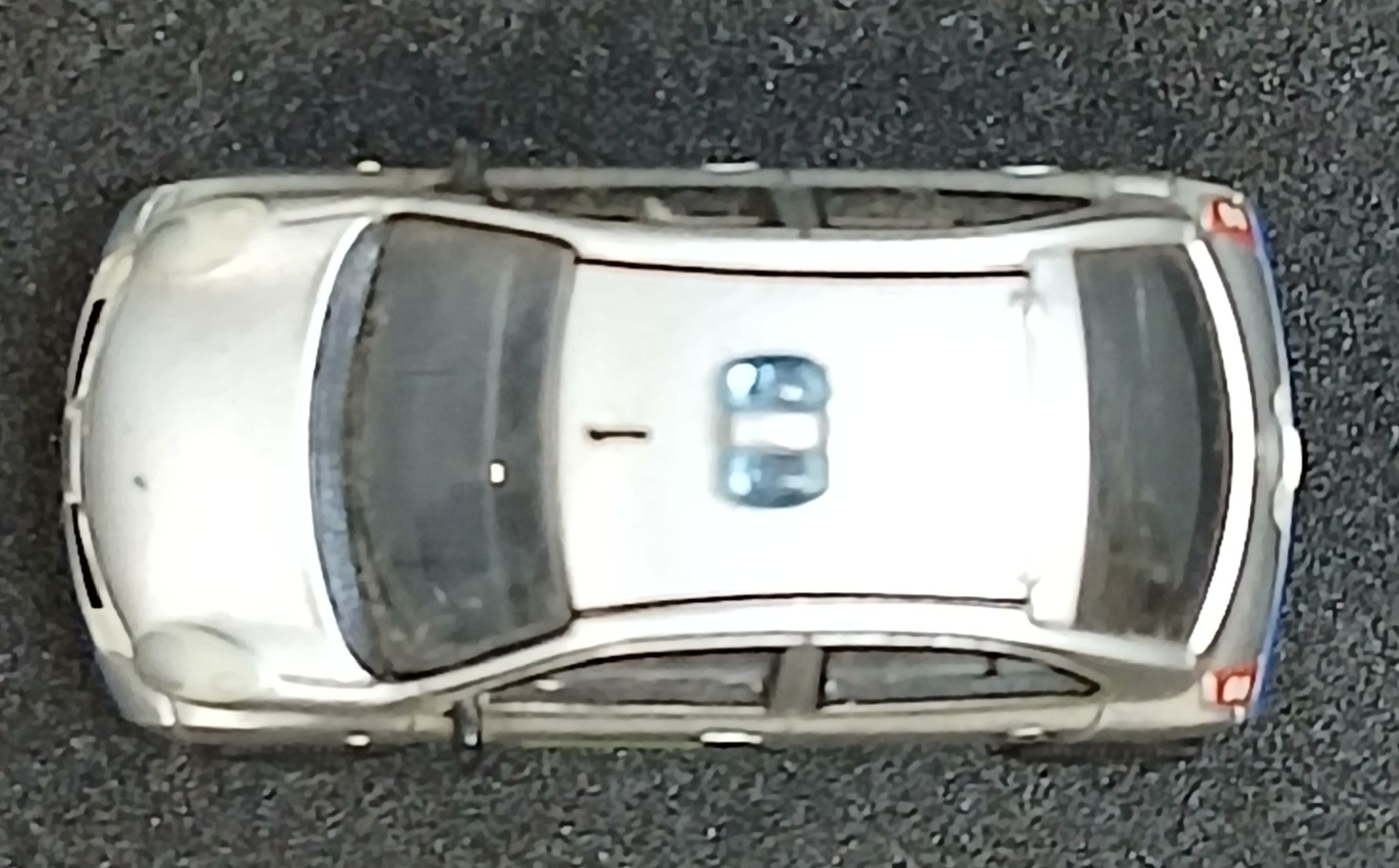 der0034495_c