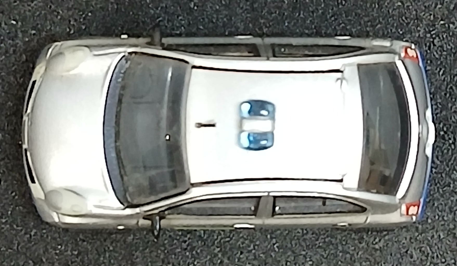 der0034497_c