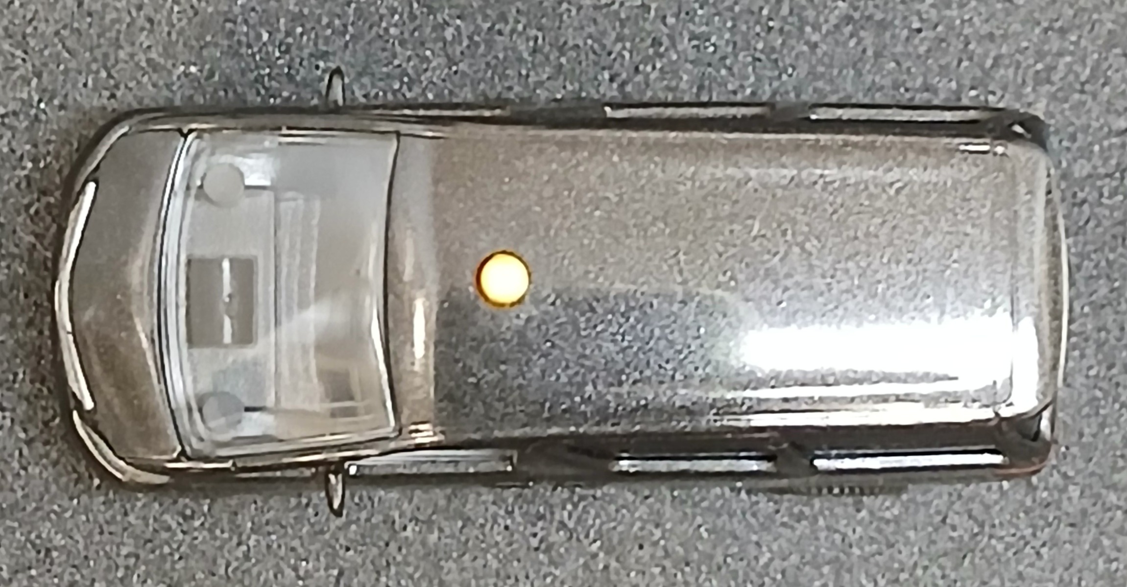 der0034498_c