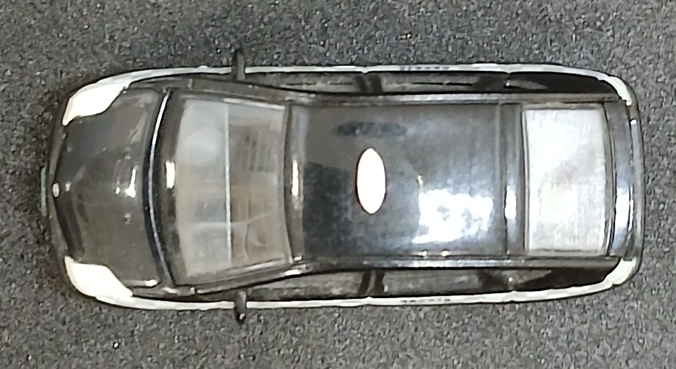 der0034499_c