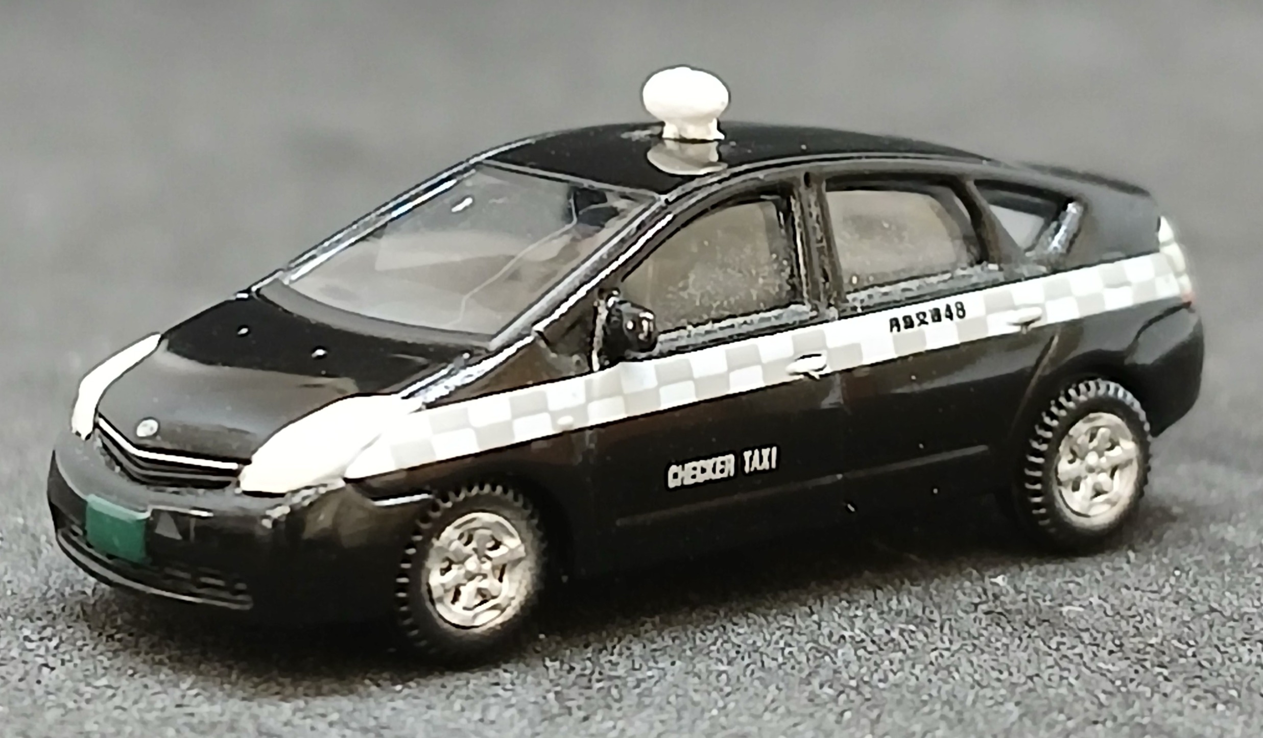 der0034500_a