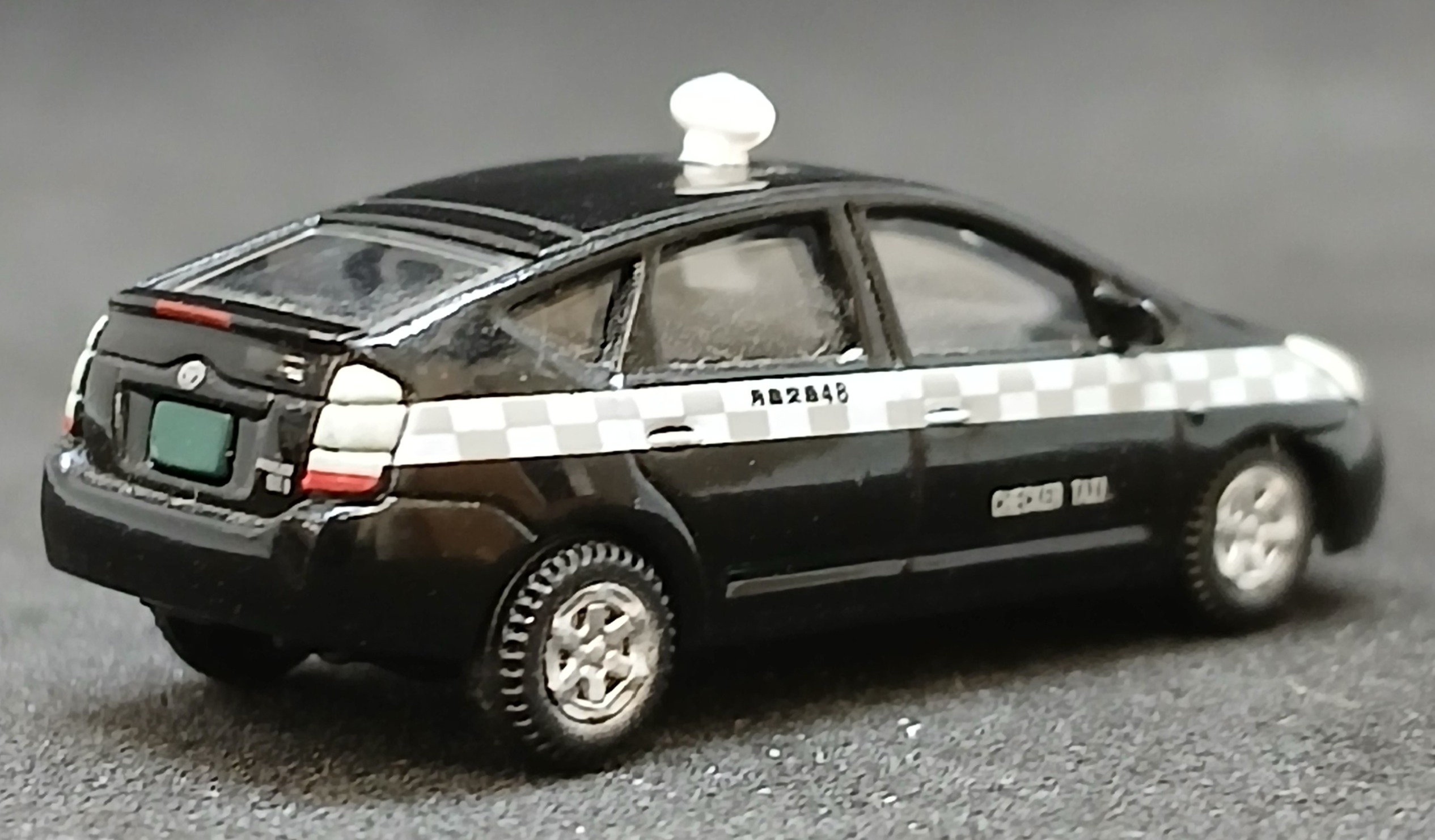 der0034500_b