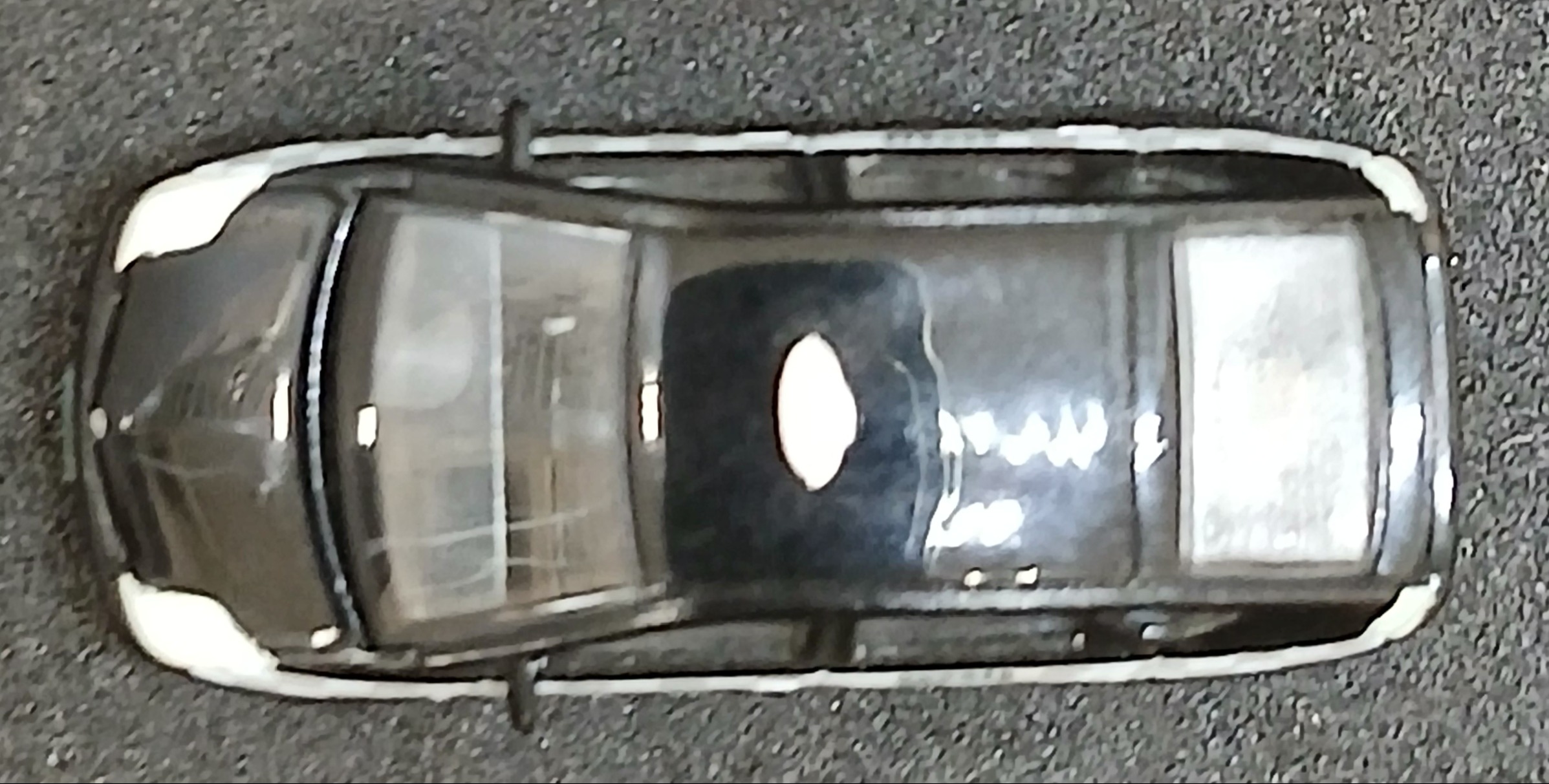 der0034500_c