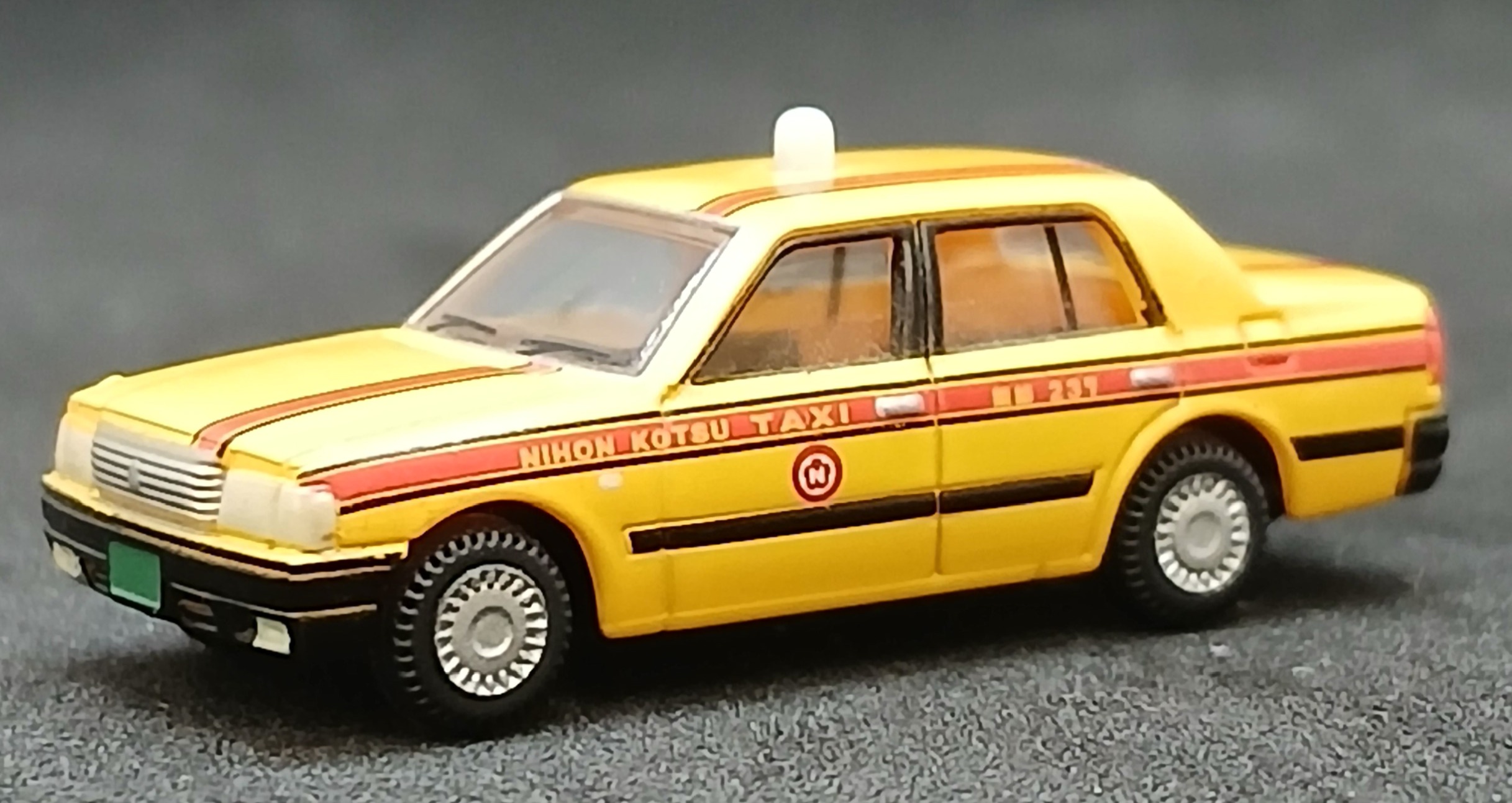 der0034501_a