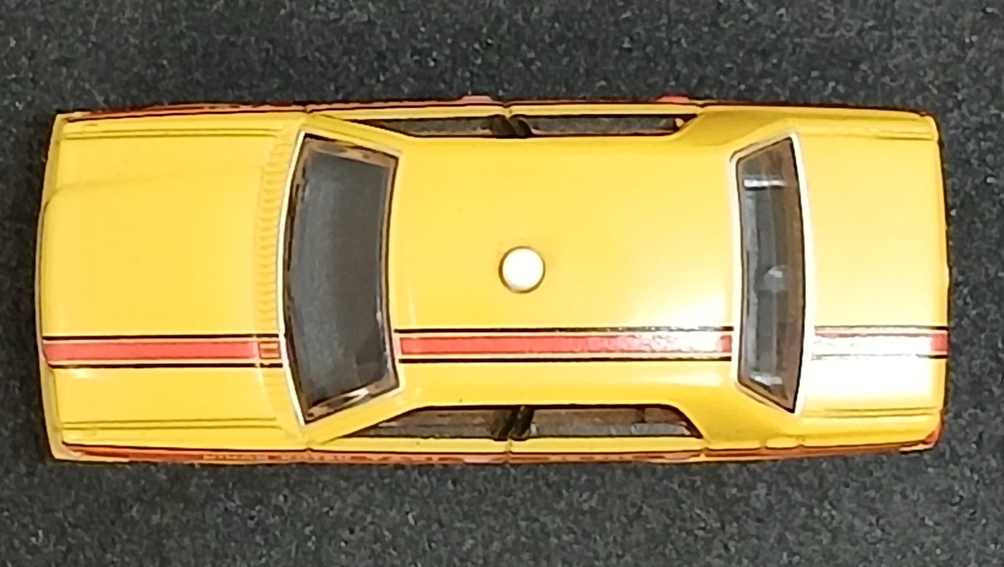 der0034501_c
