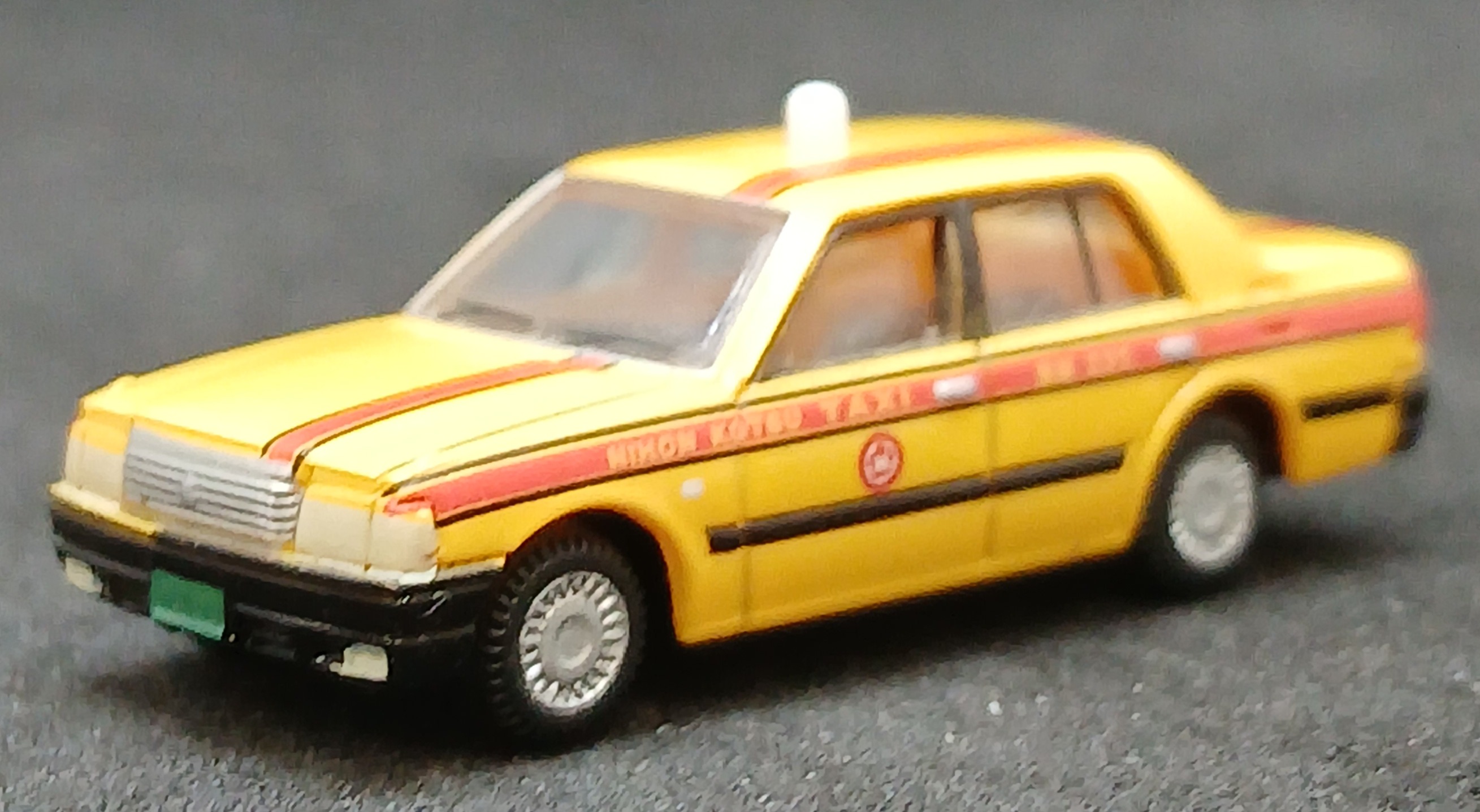 der0034502_a