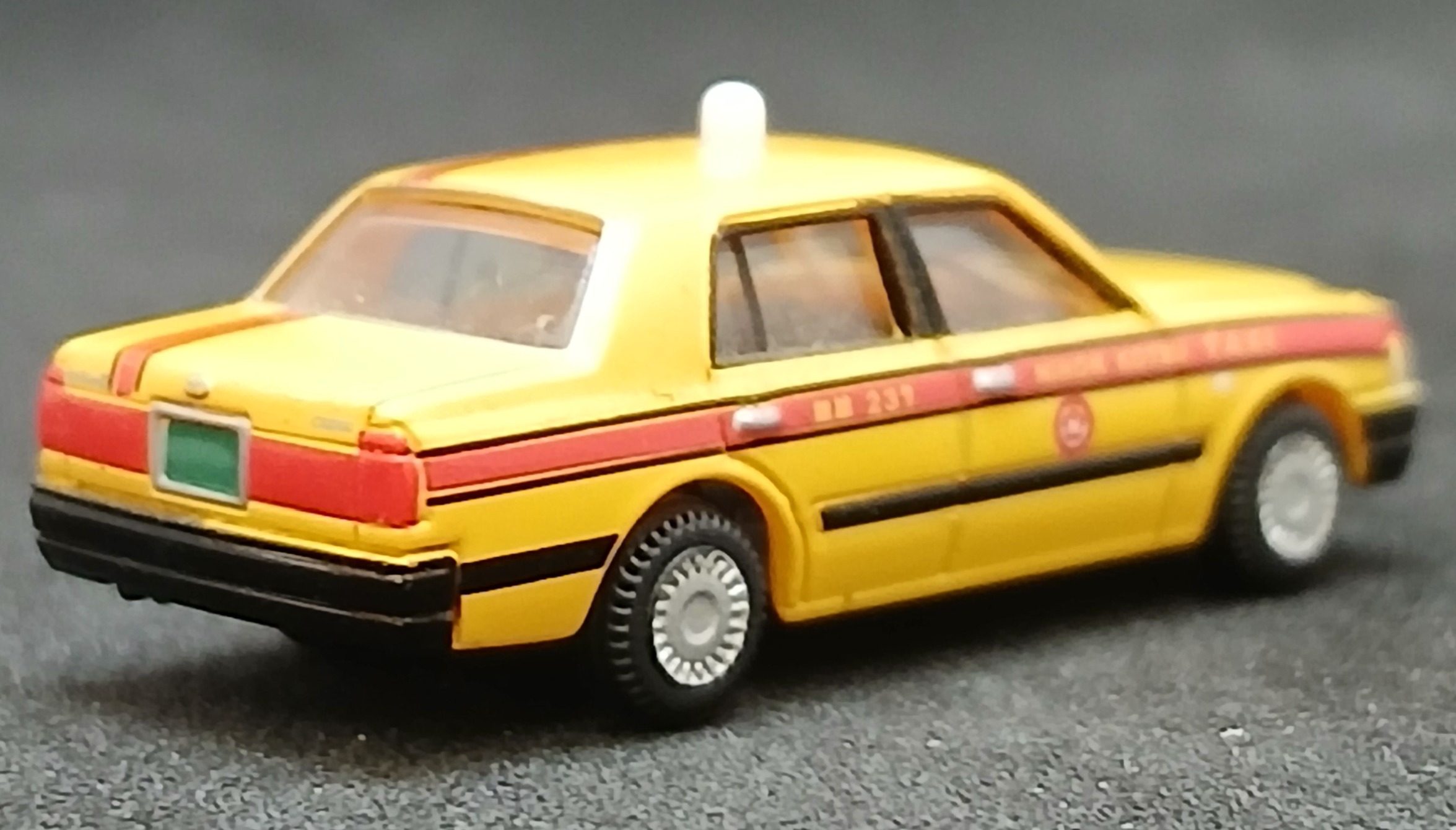 der0034502_b