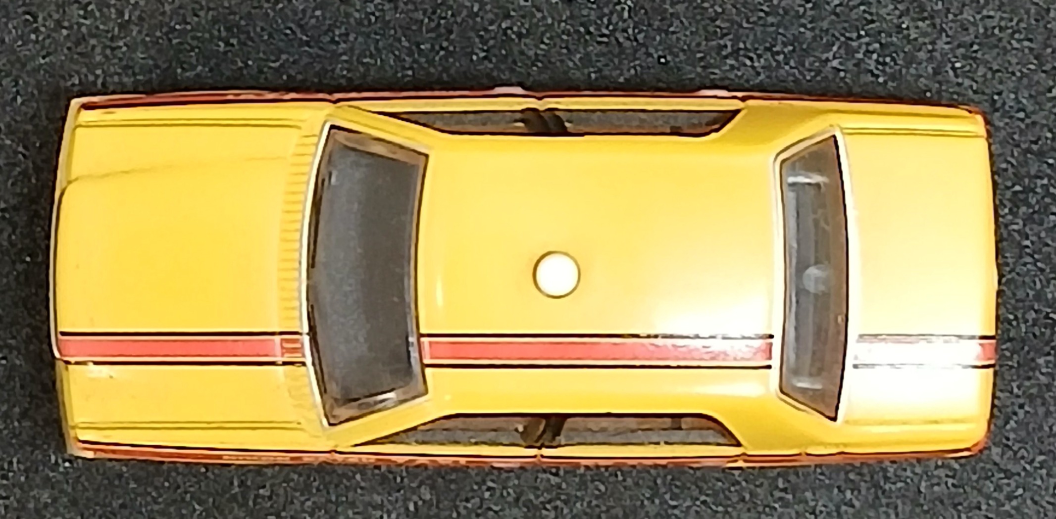 der0034502_c