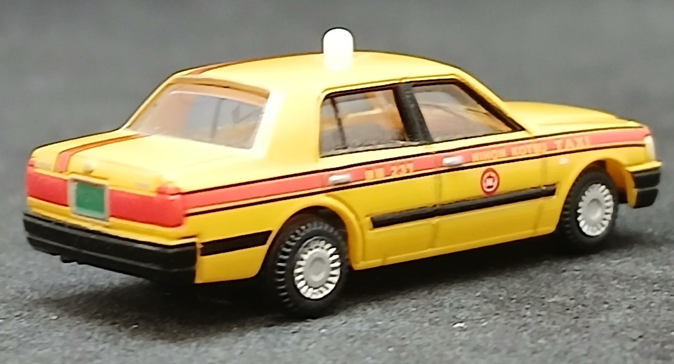 der0034503_b