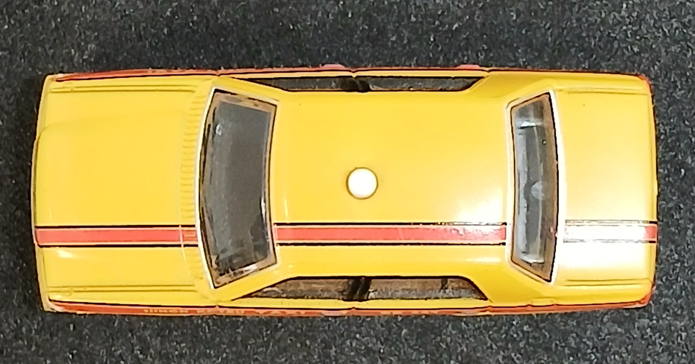der0034503_c