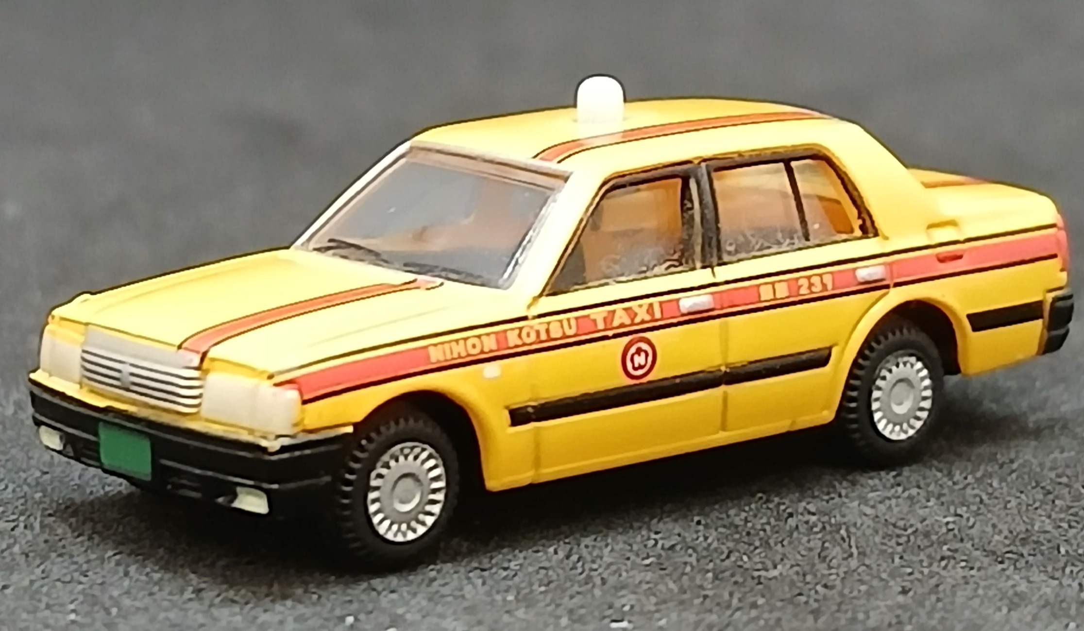 der0034504_a