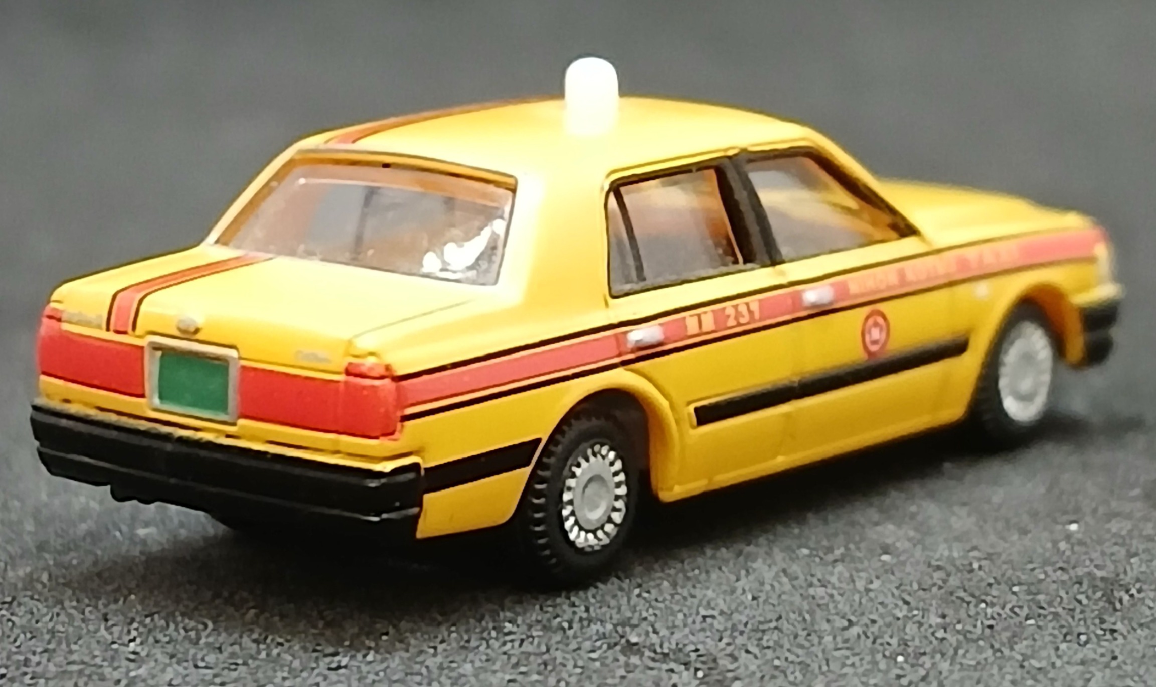 der0034504_b