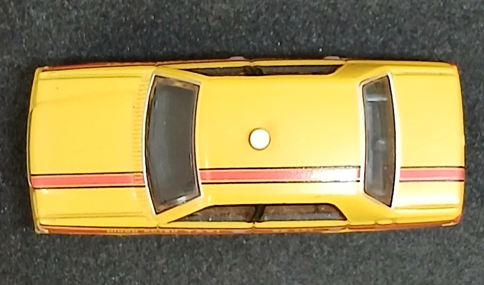 der0034504_c