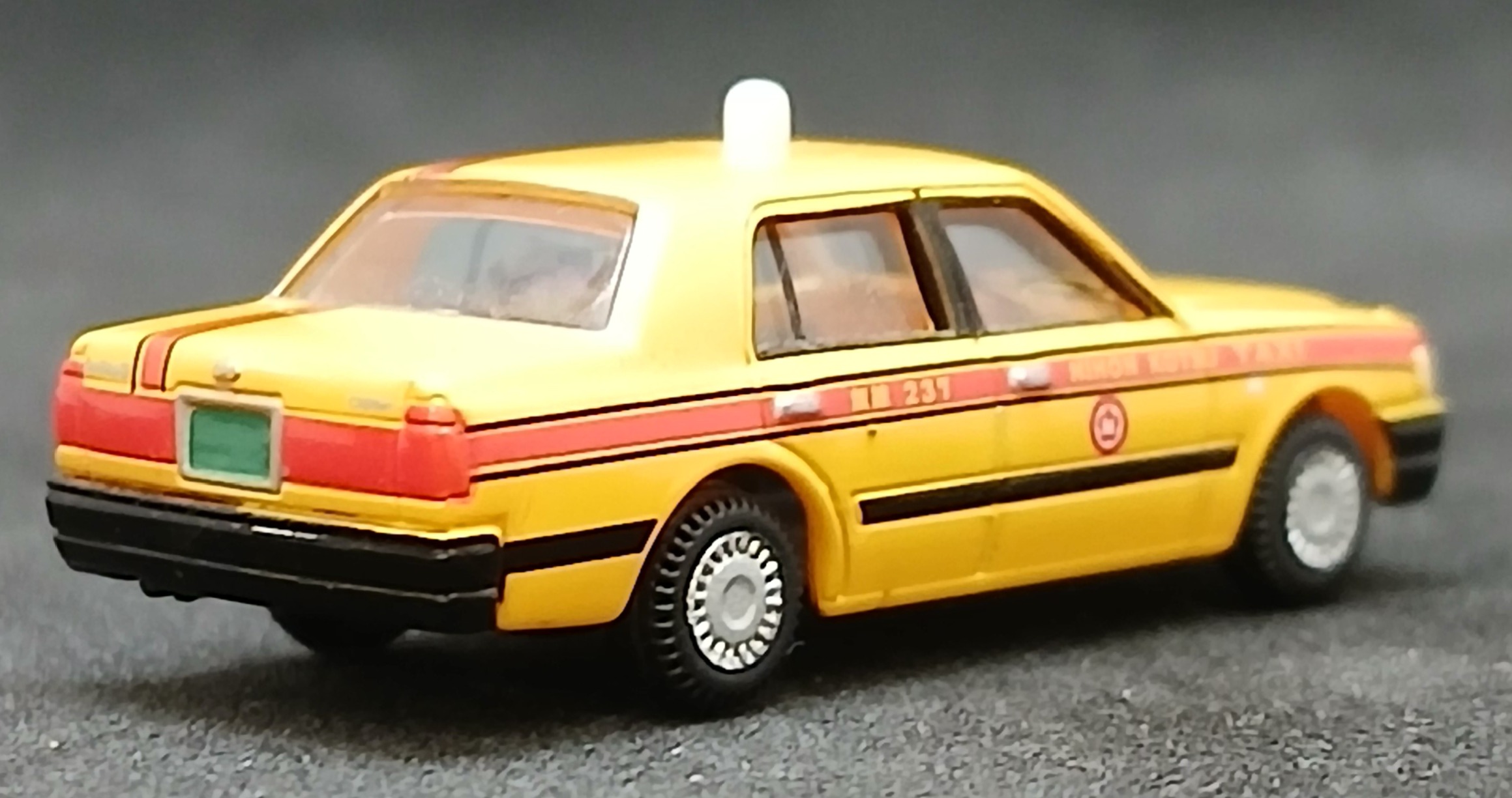 der0034505_b