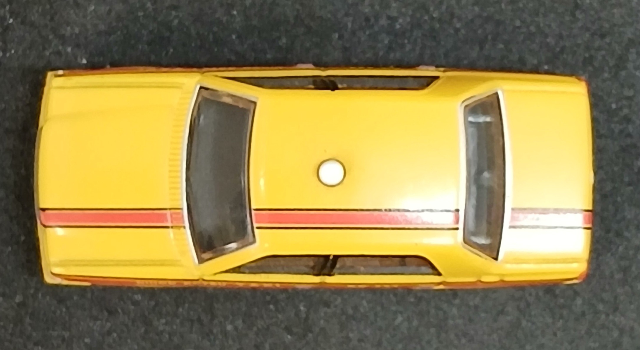 der0034505_c