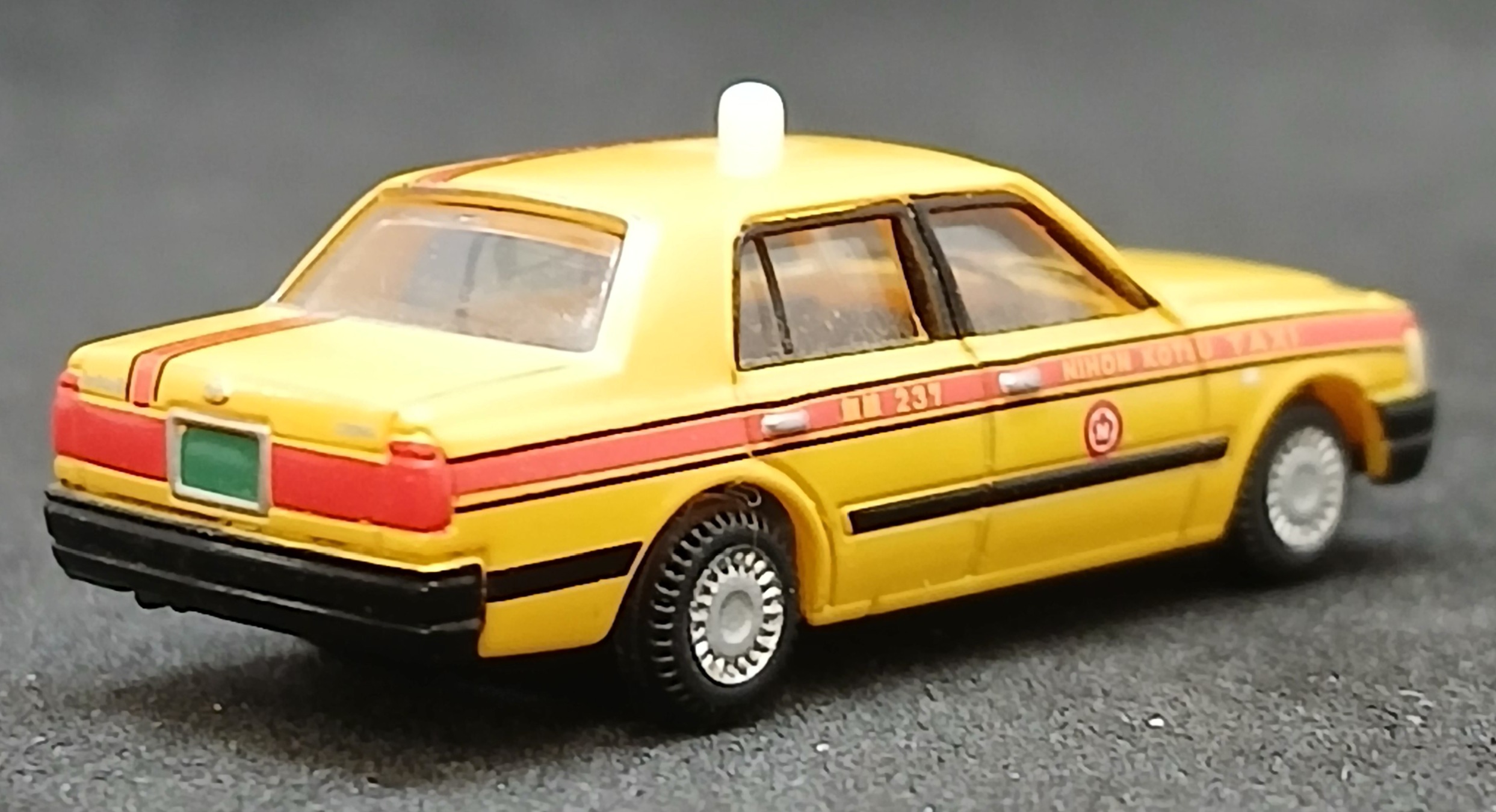 der0034506_b