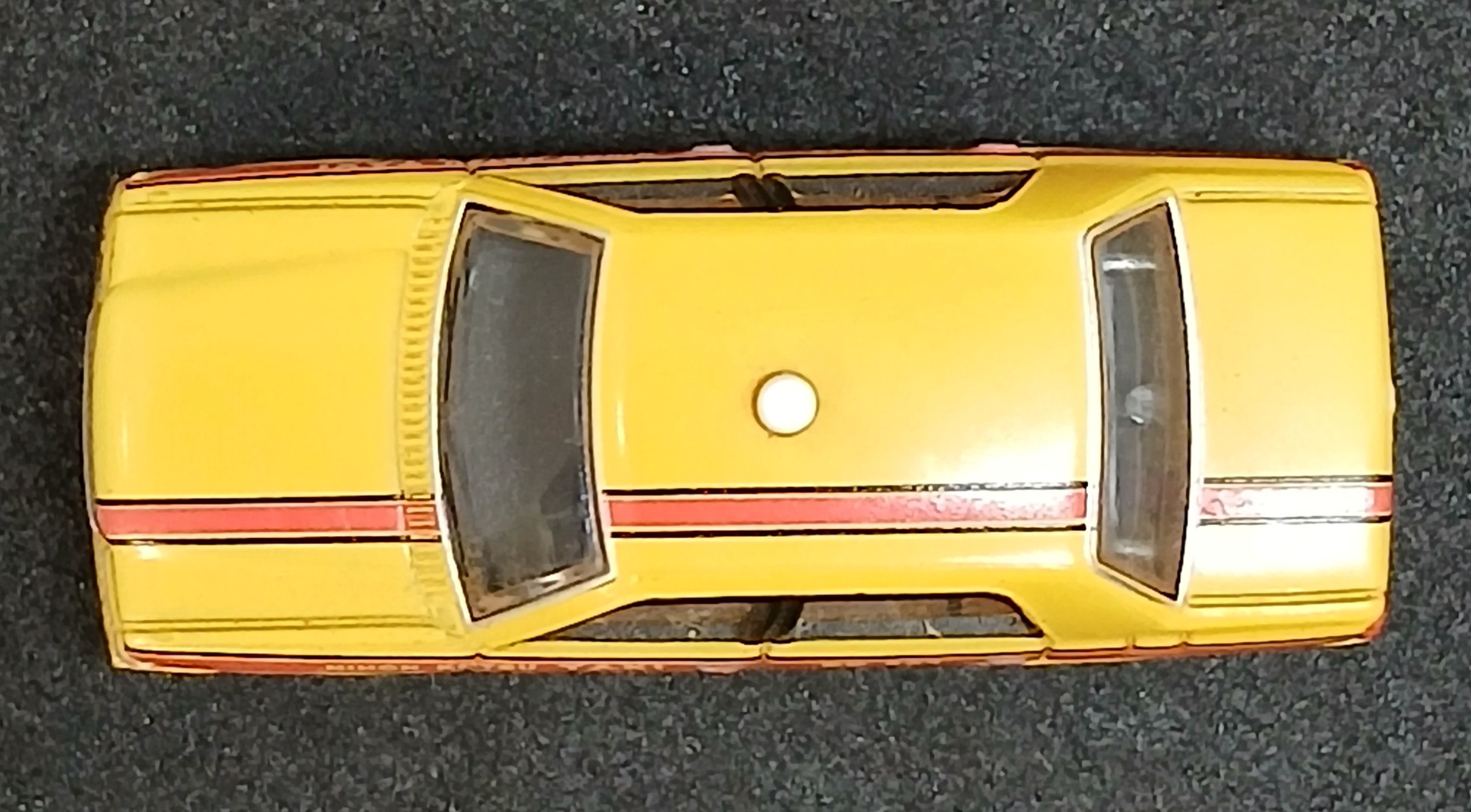 der0034506_c