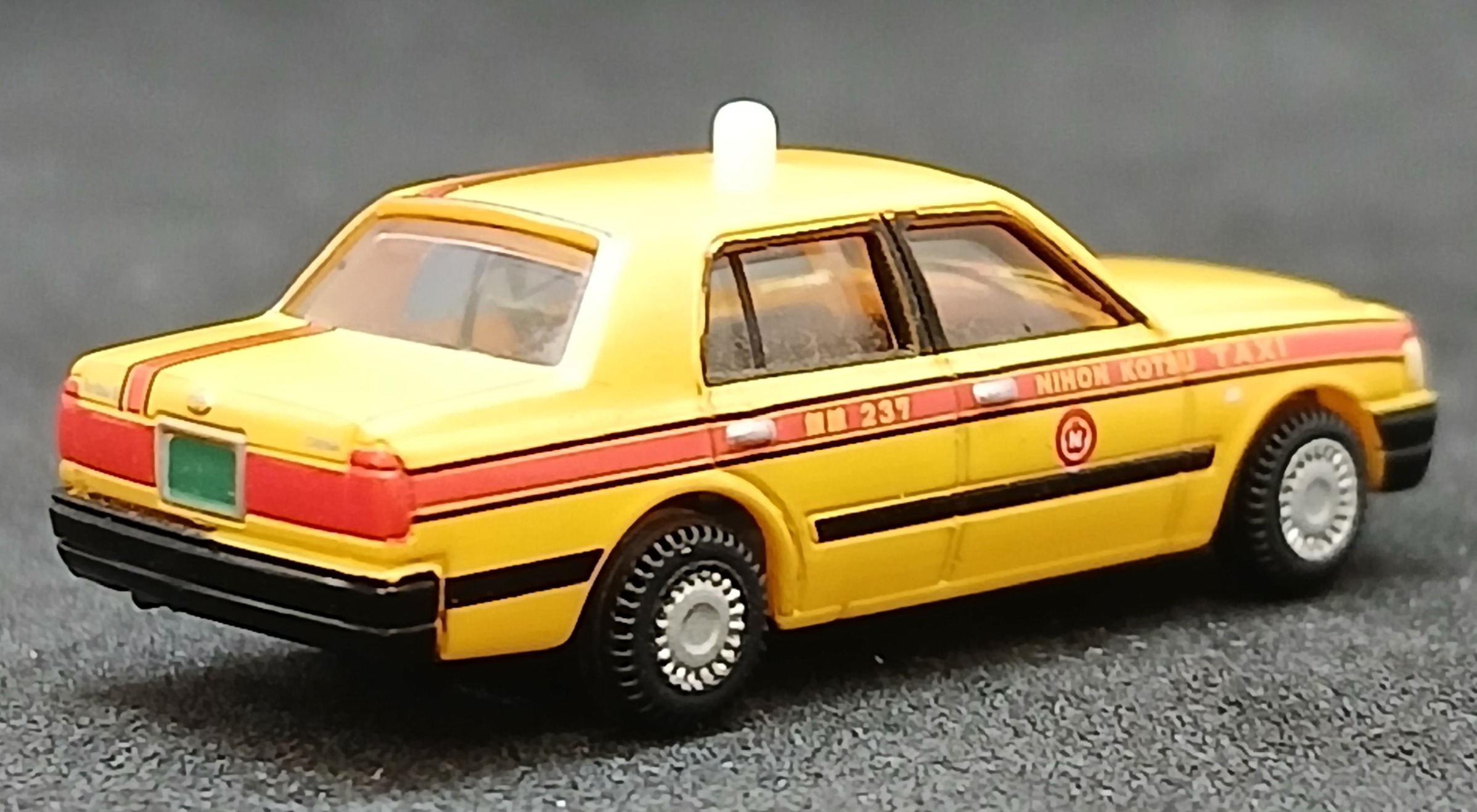 der0034507_b