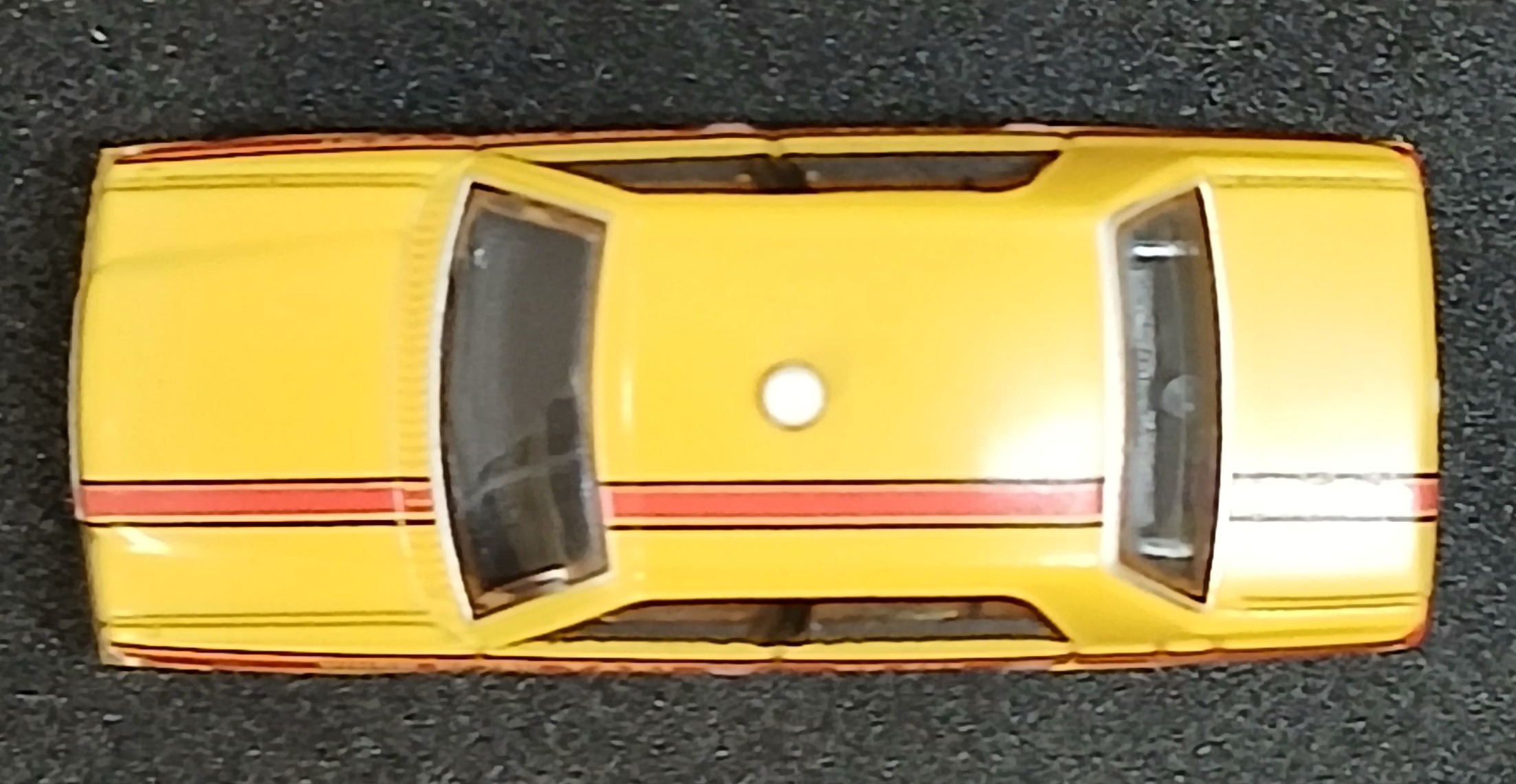 der0034507_c