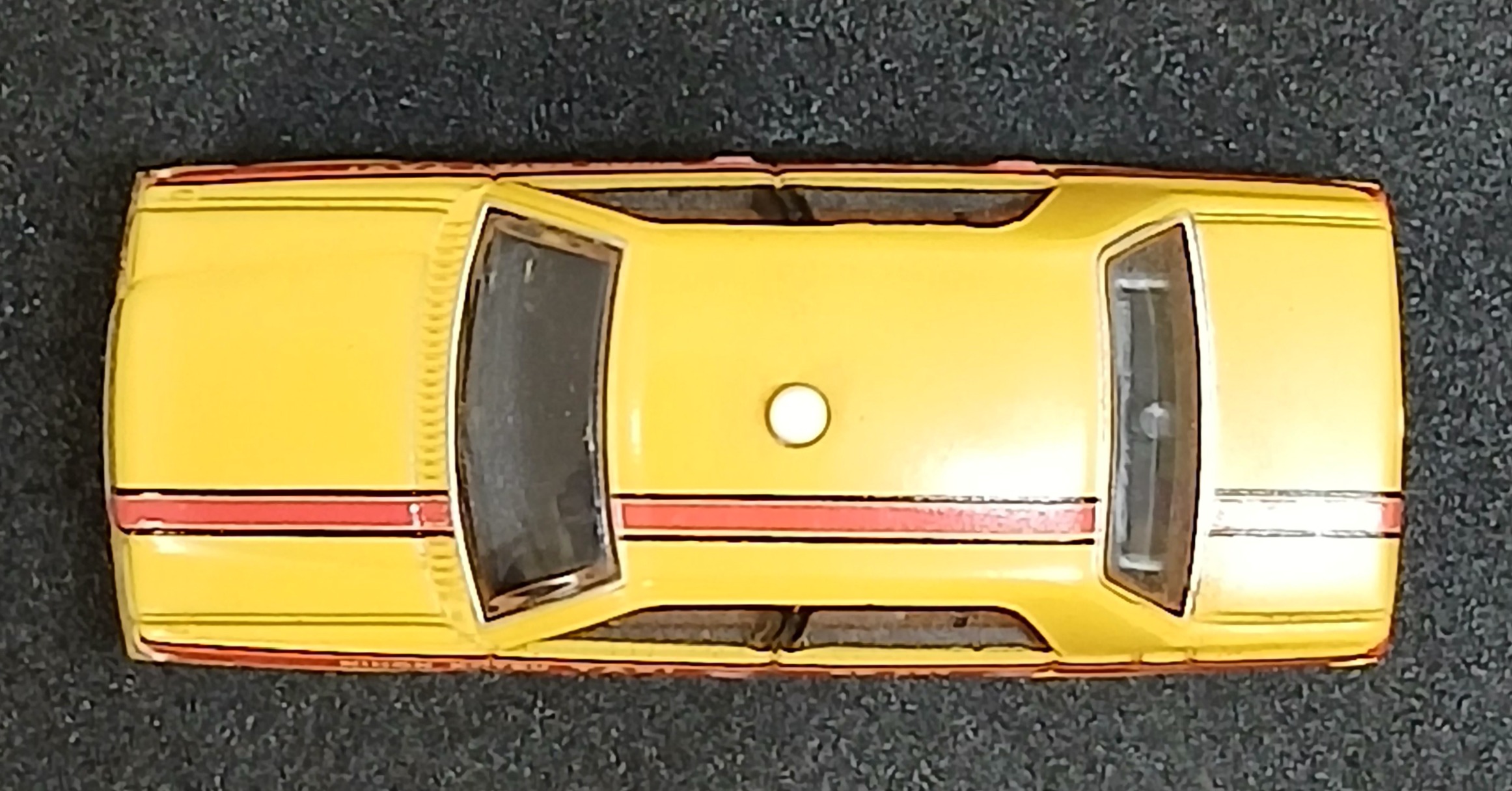 der0034508_c