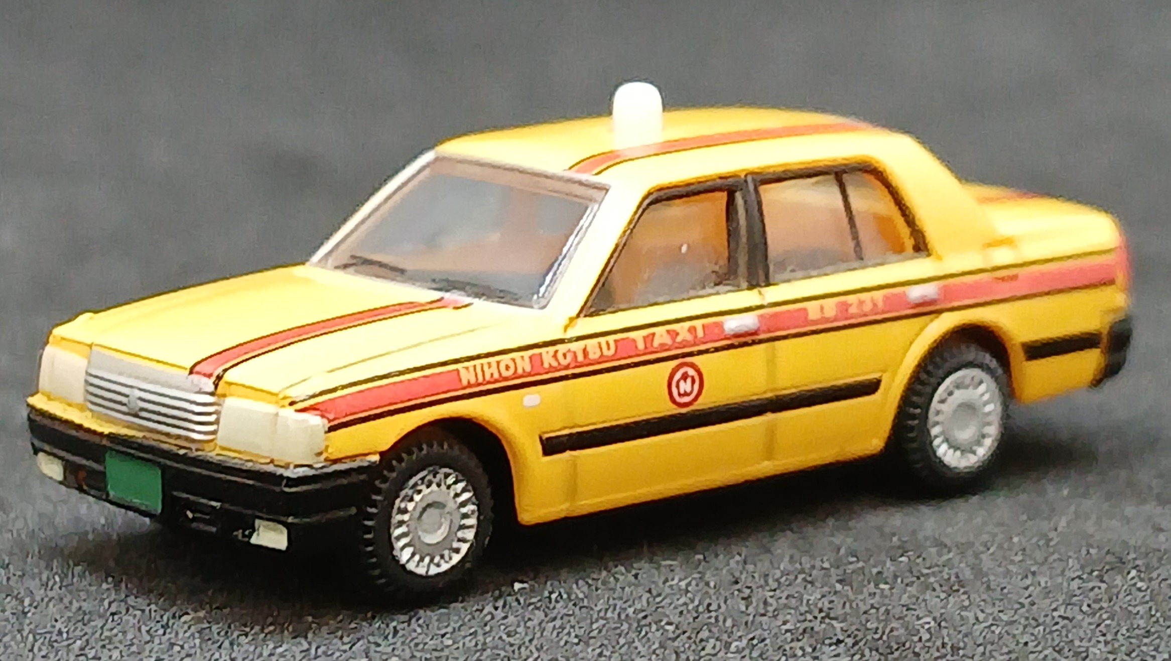 der0034509_a