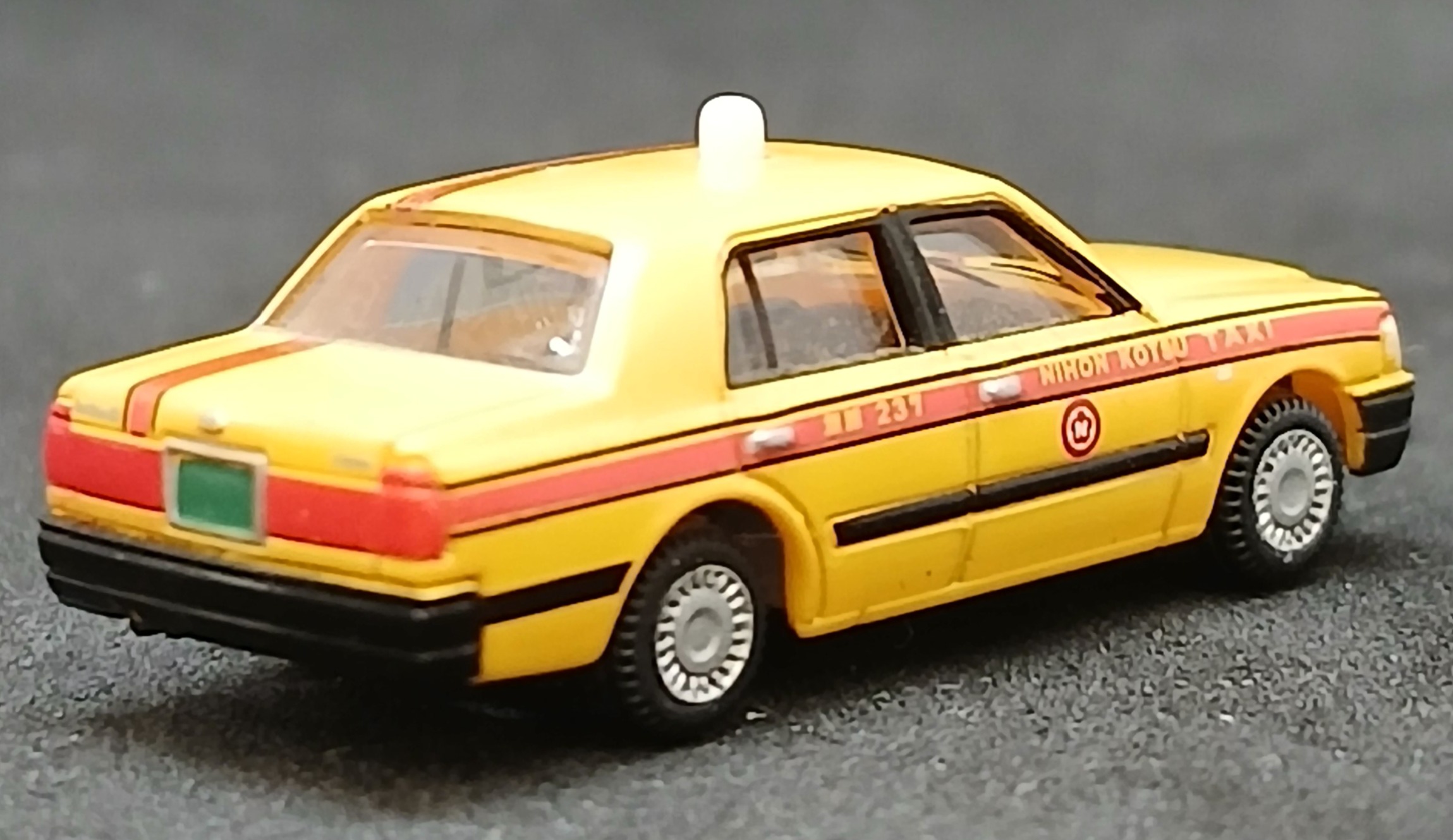 der0034509_b