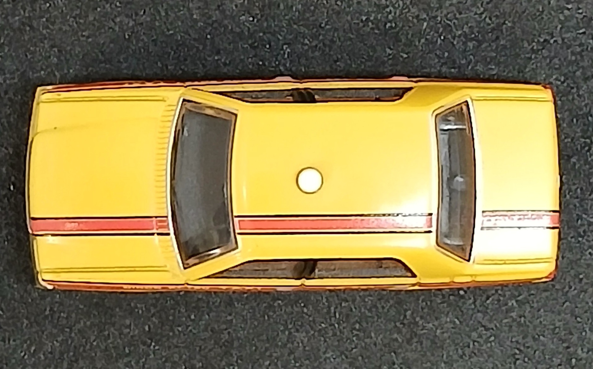 der0034509_c