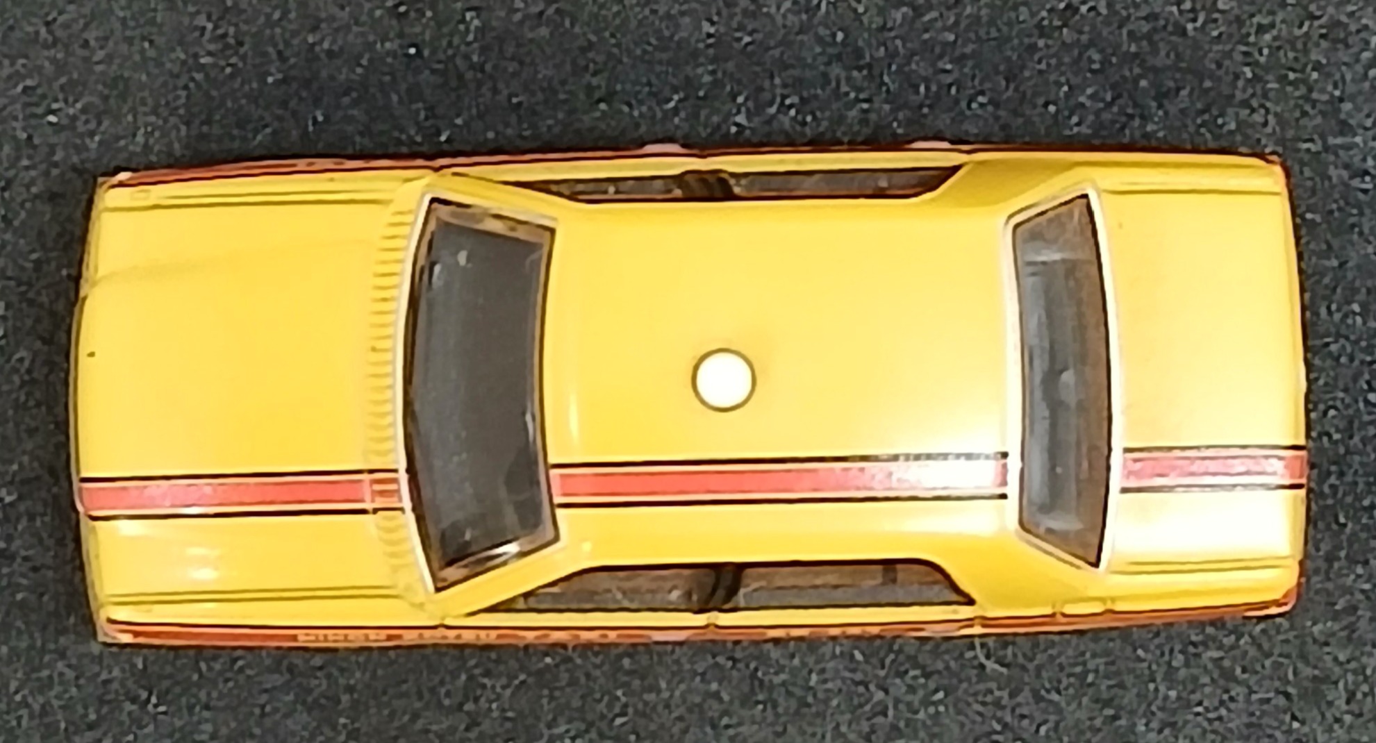der0034510_c