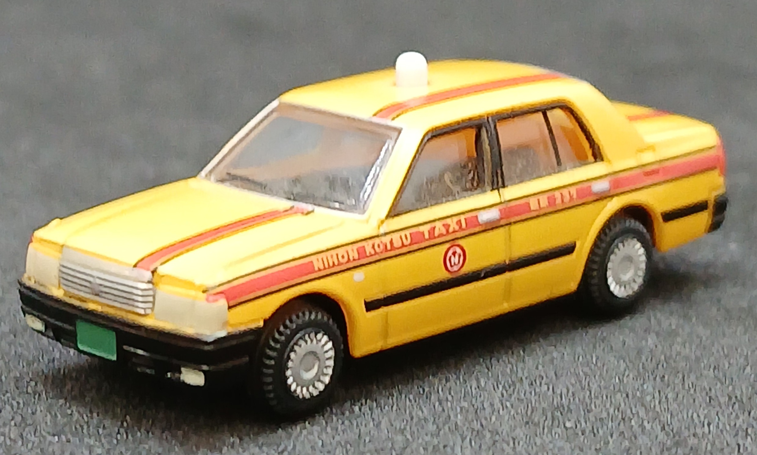 der0034511_a