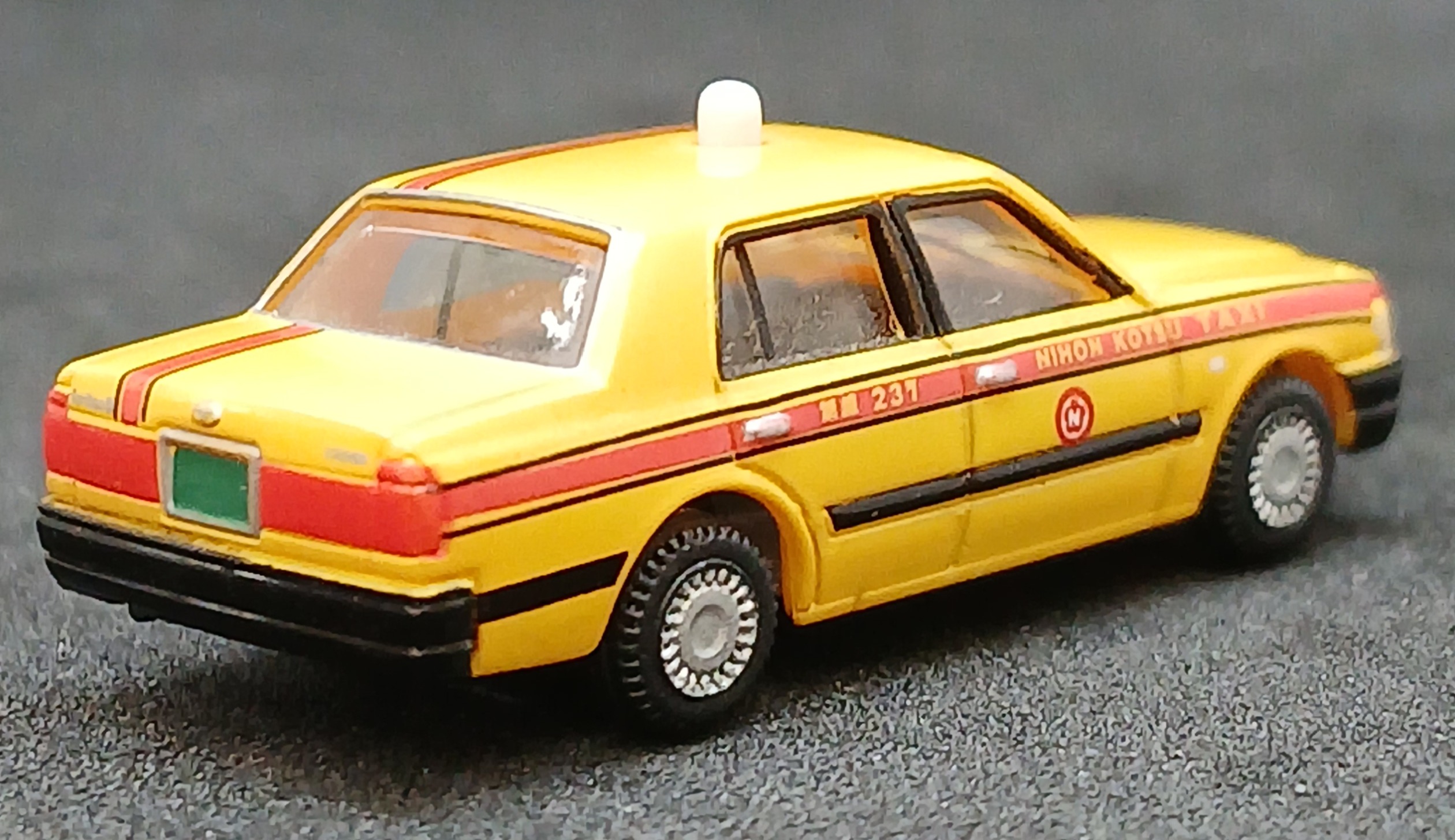 der0034511_b